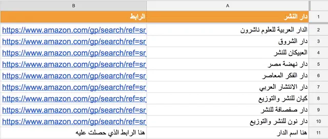 صورة