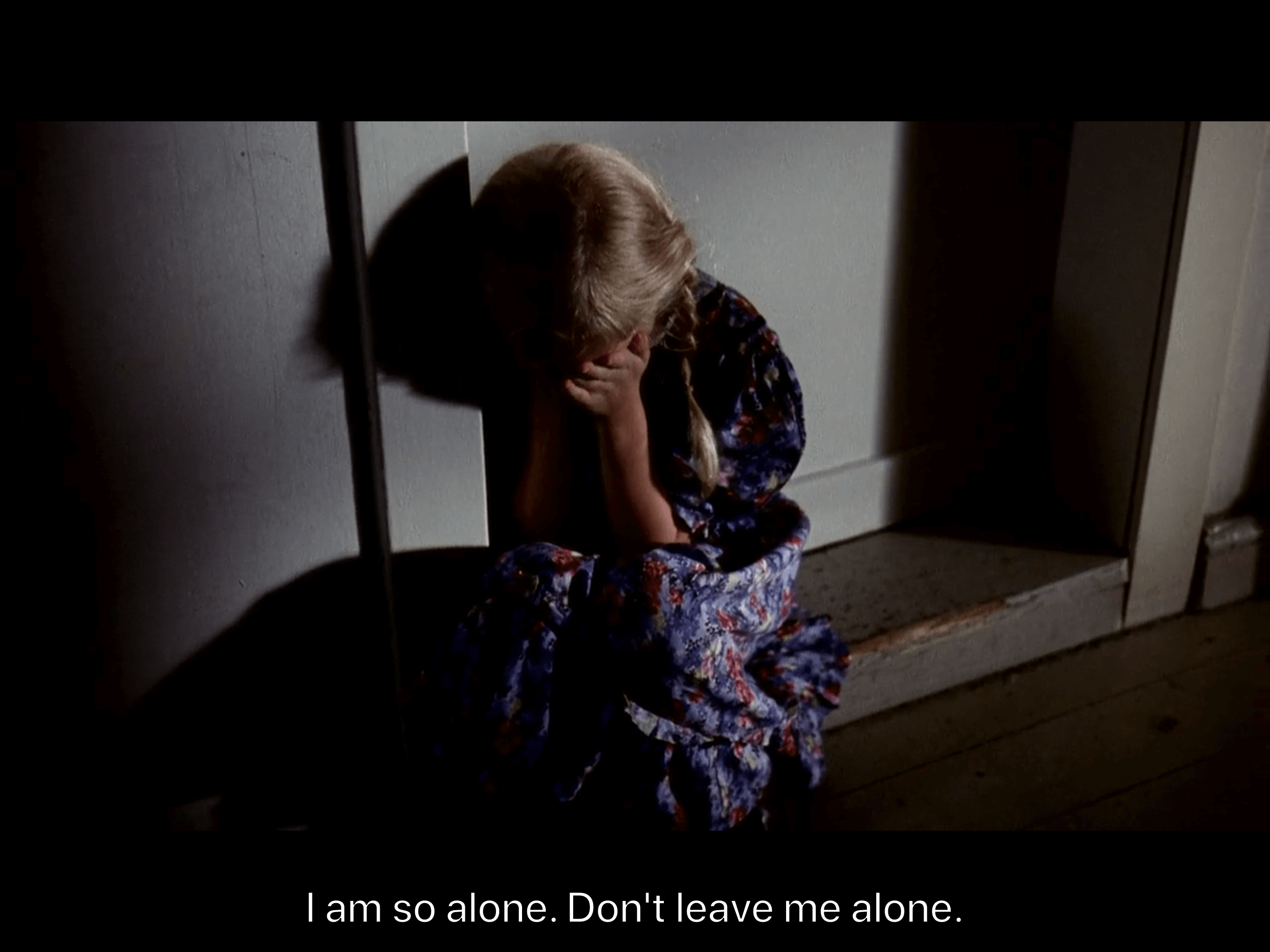 أكأب فيلم في التاريخ: ألمانيا، الأم الشاحبة