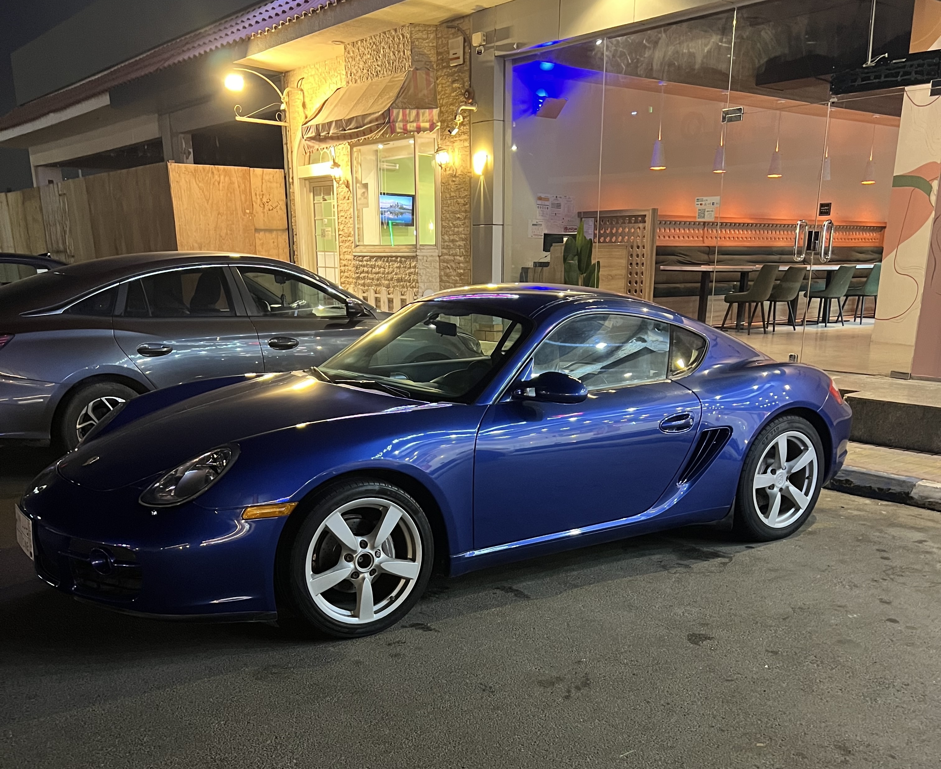 Pasted image 20250122010813.jpg