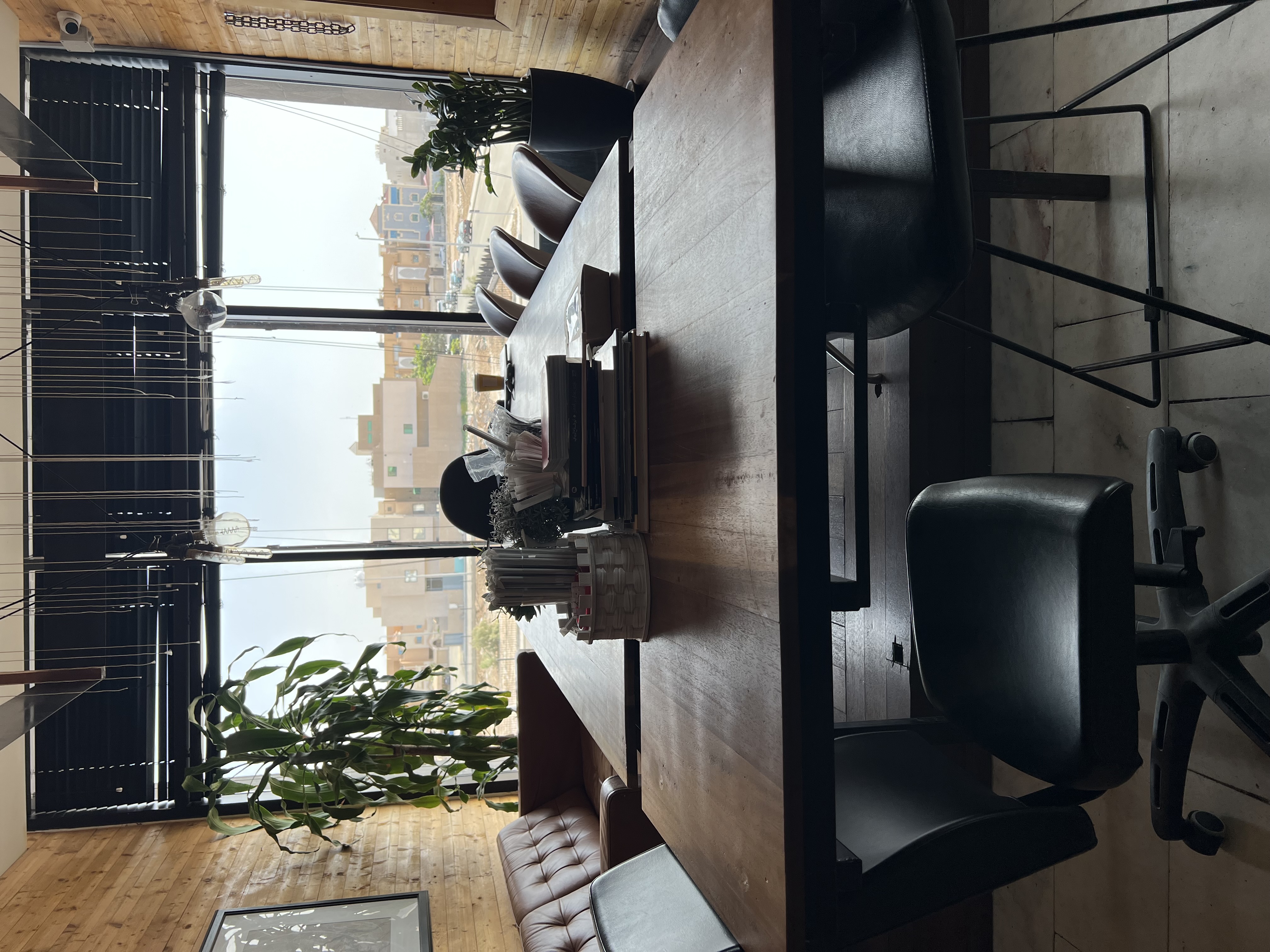 Pasted image 20250125131710.jpg