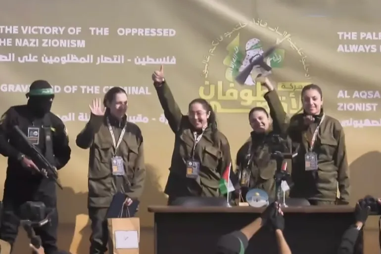 Pasted image 20250125232957.png