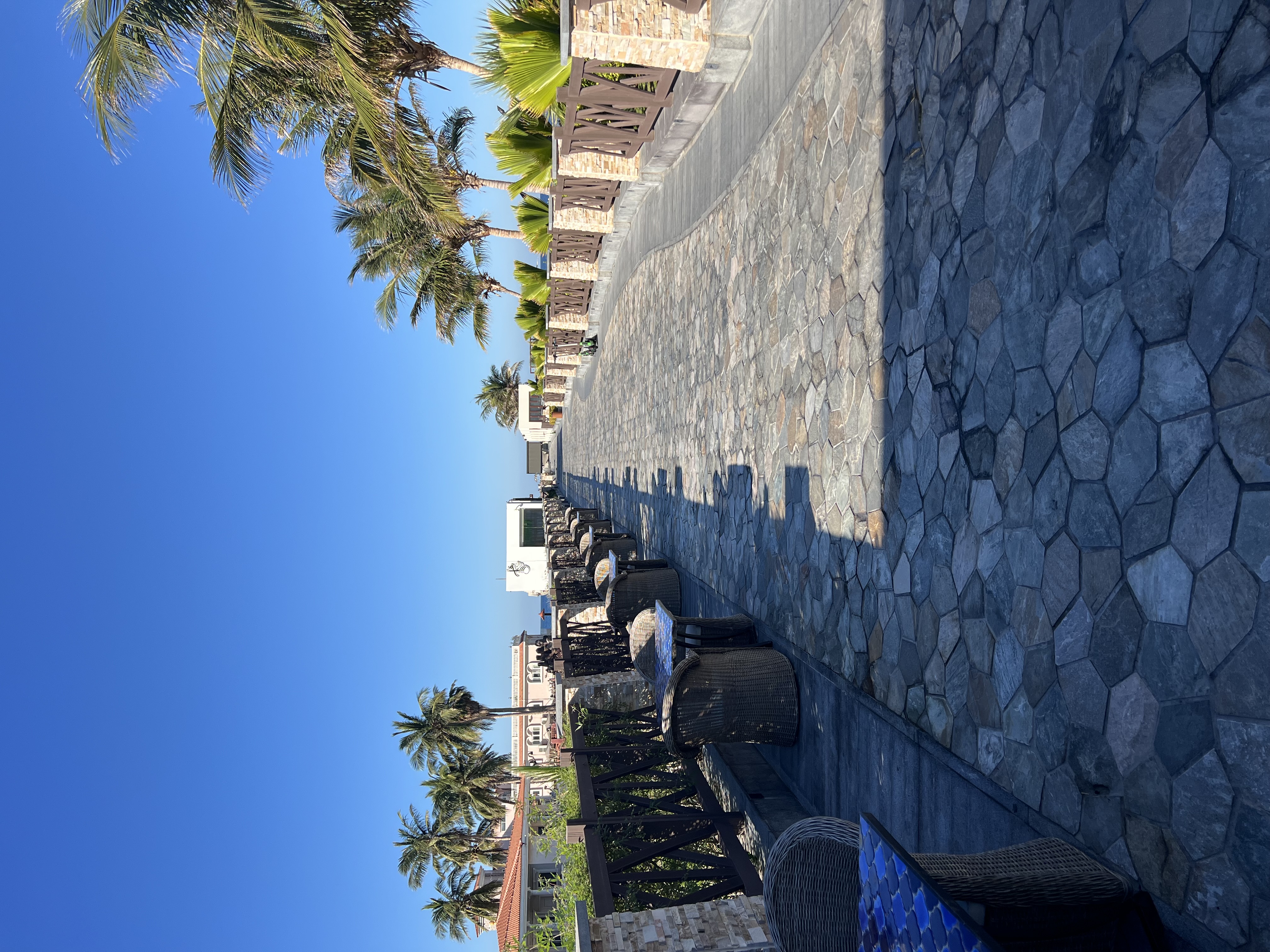 Pasted image 20250128095839.jpg