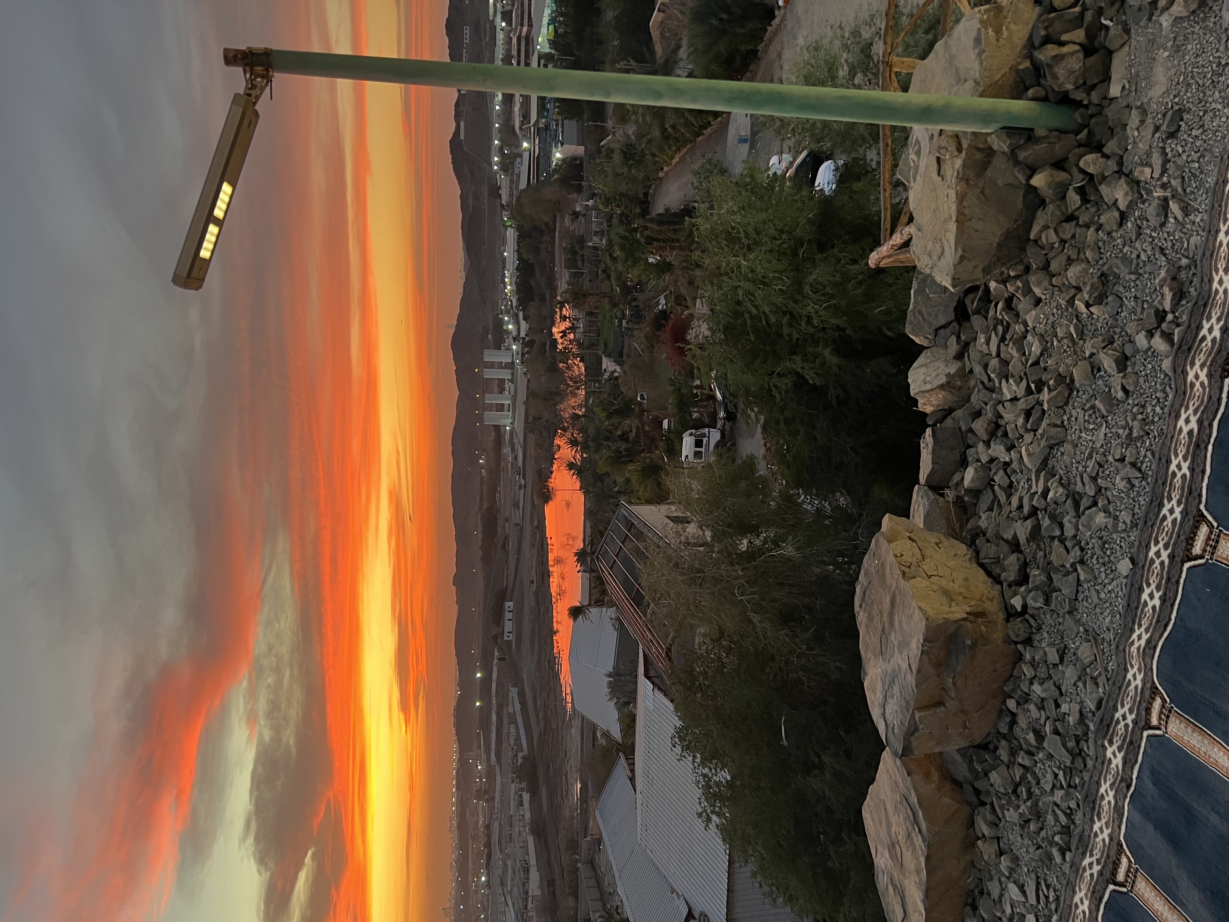 Pasted image 20250130105504.jpg