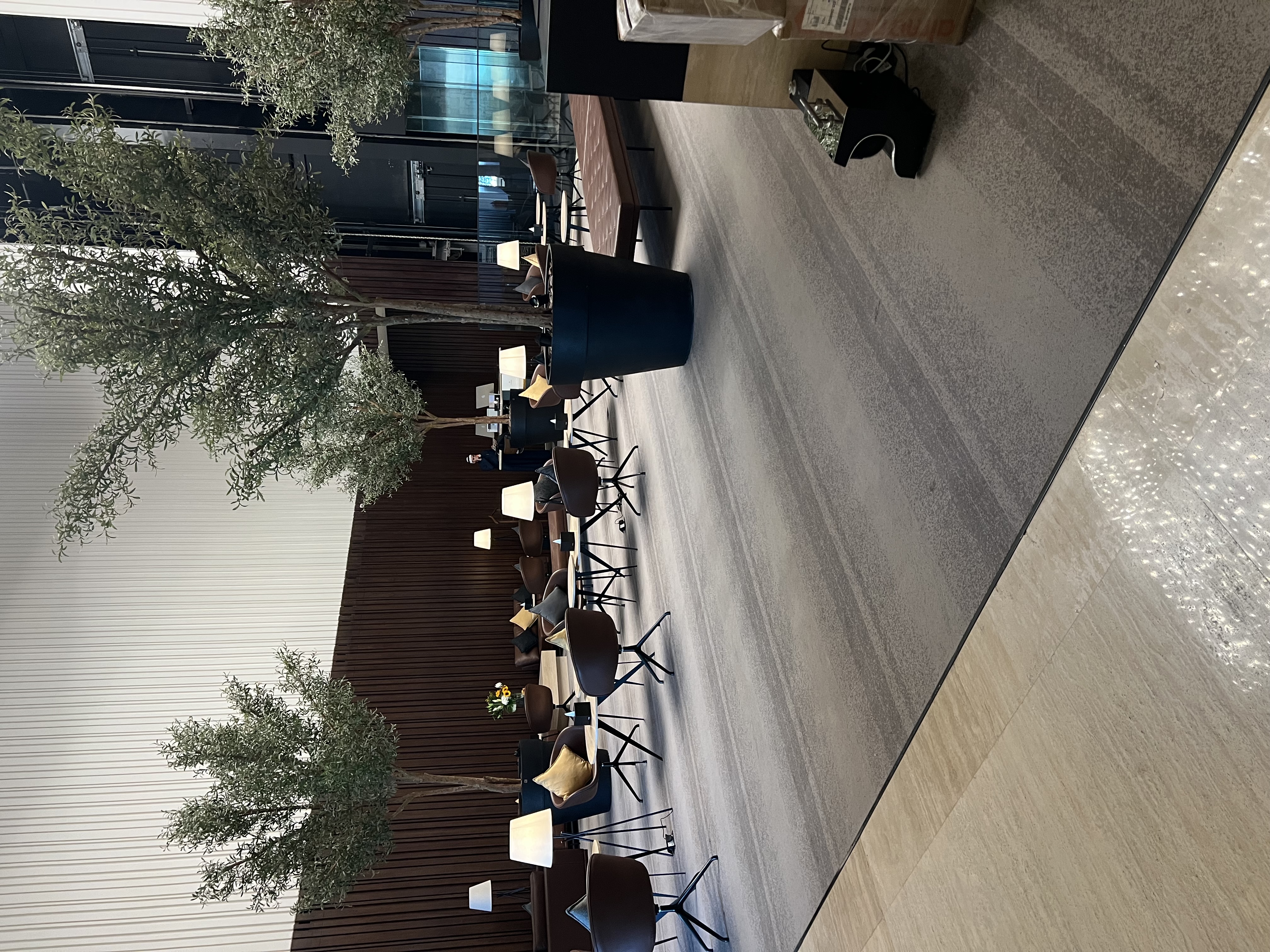 Pasted image 20250203082639.jpg