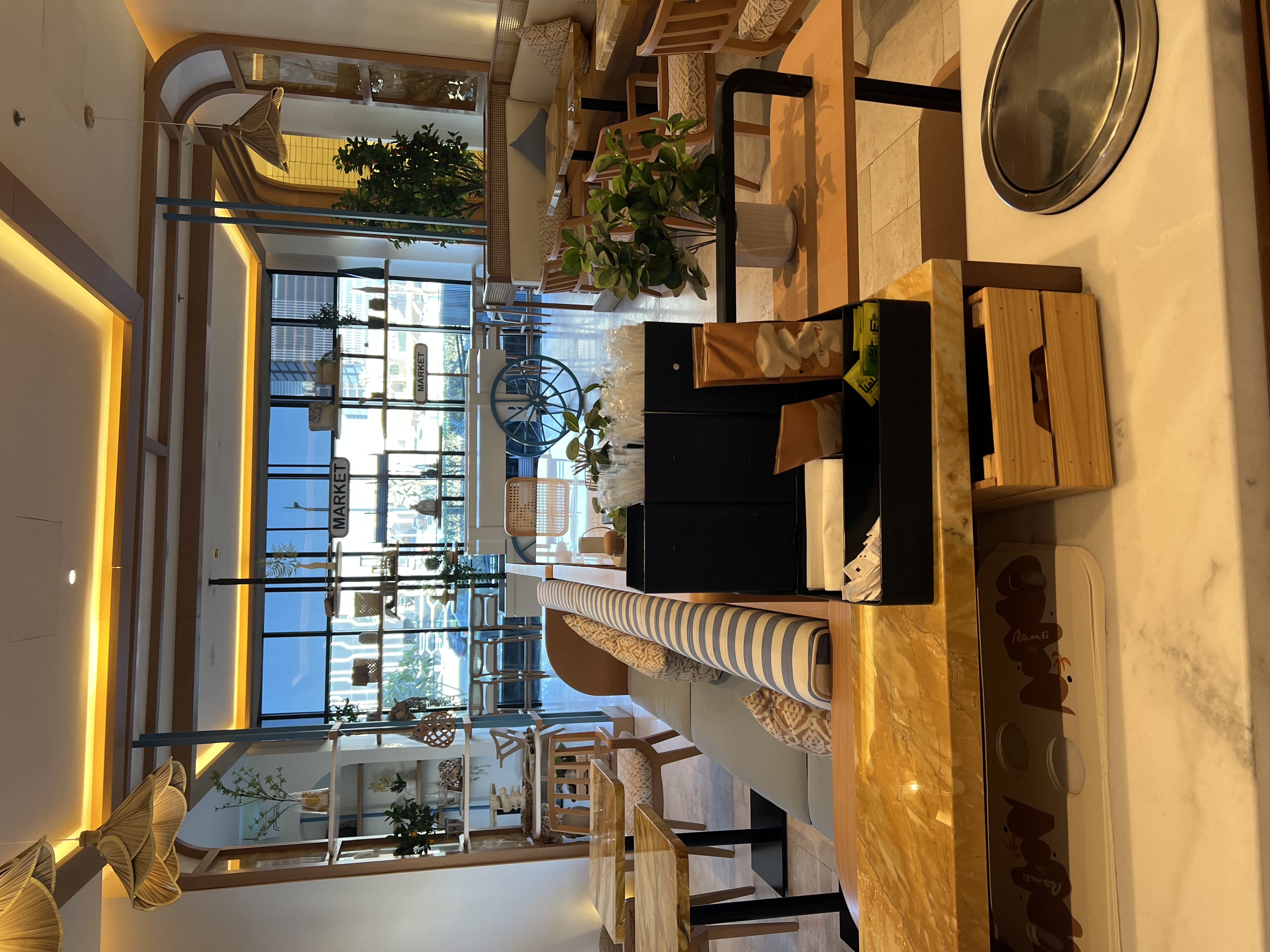 Pasted image 20250203082652.jpg