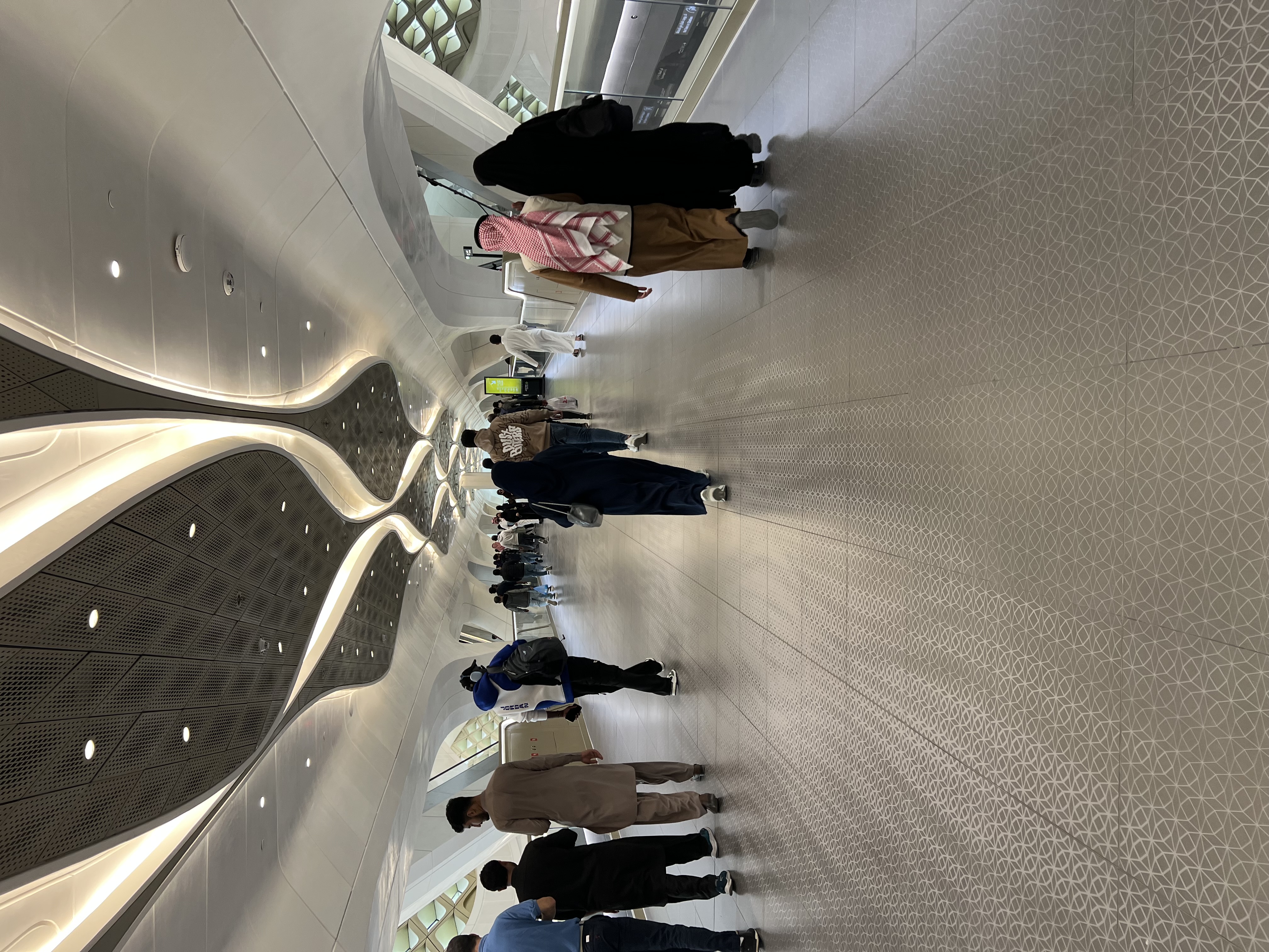 Pasted image 20250206164342.jpg