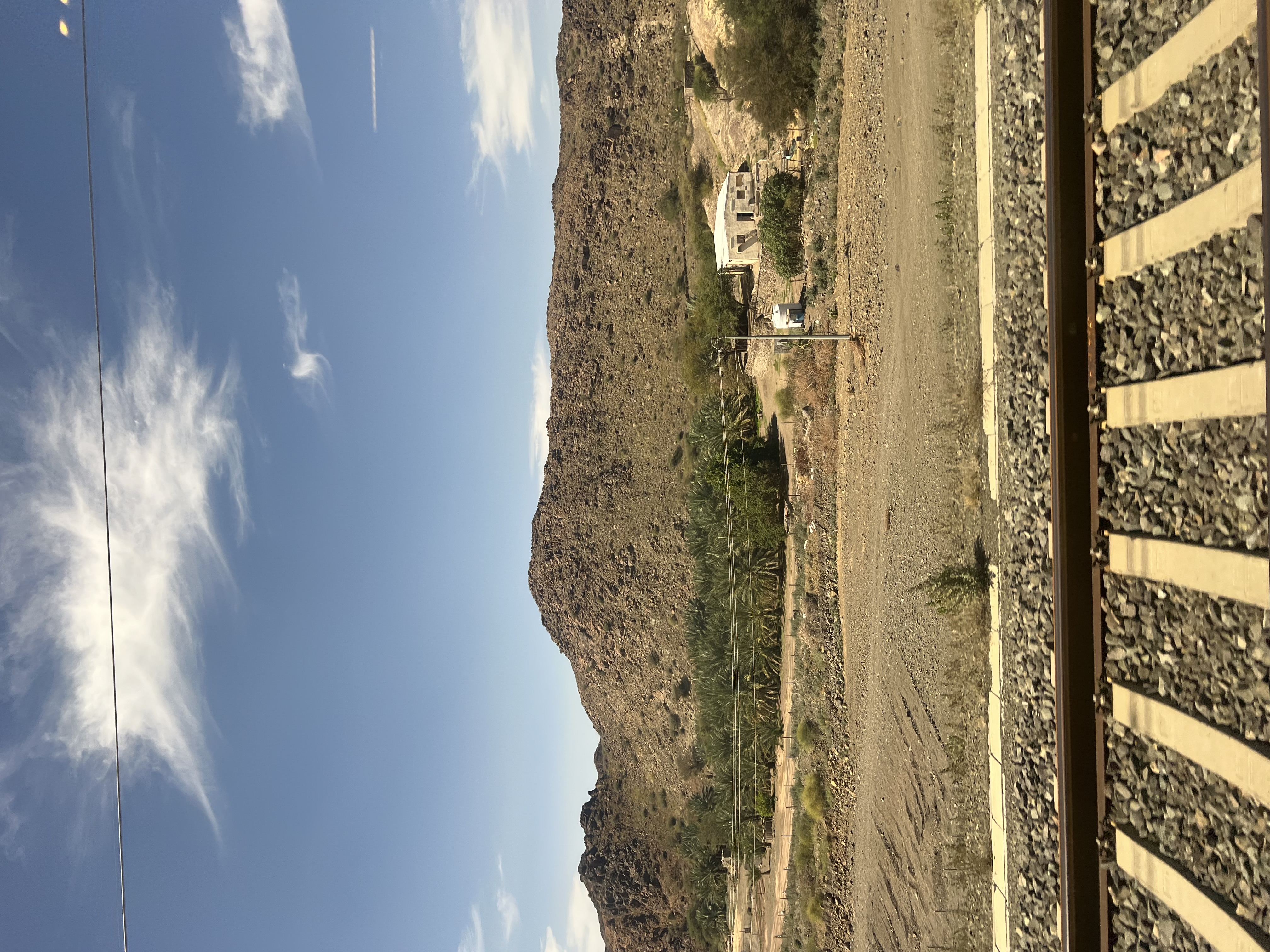 Pasted image 20250220121107.jpg