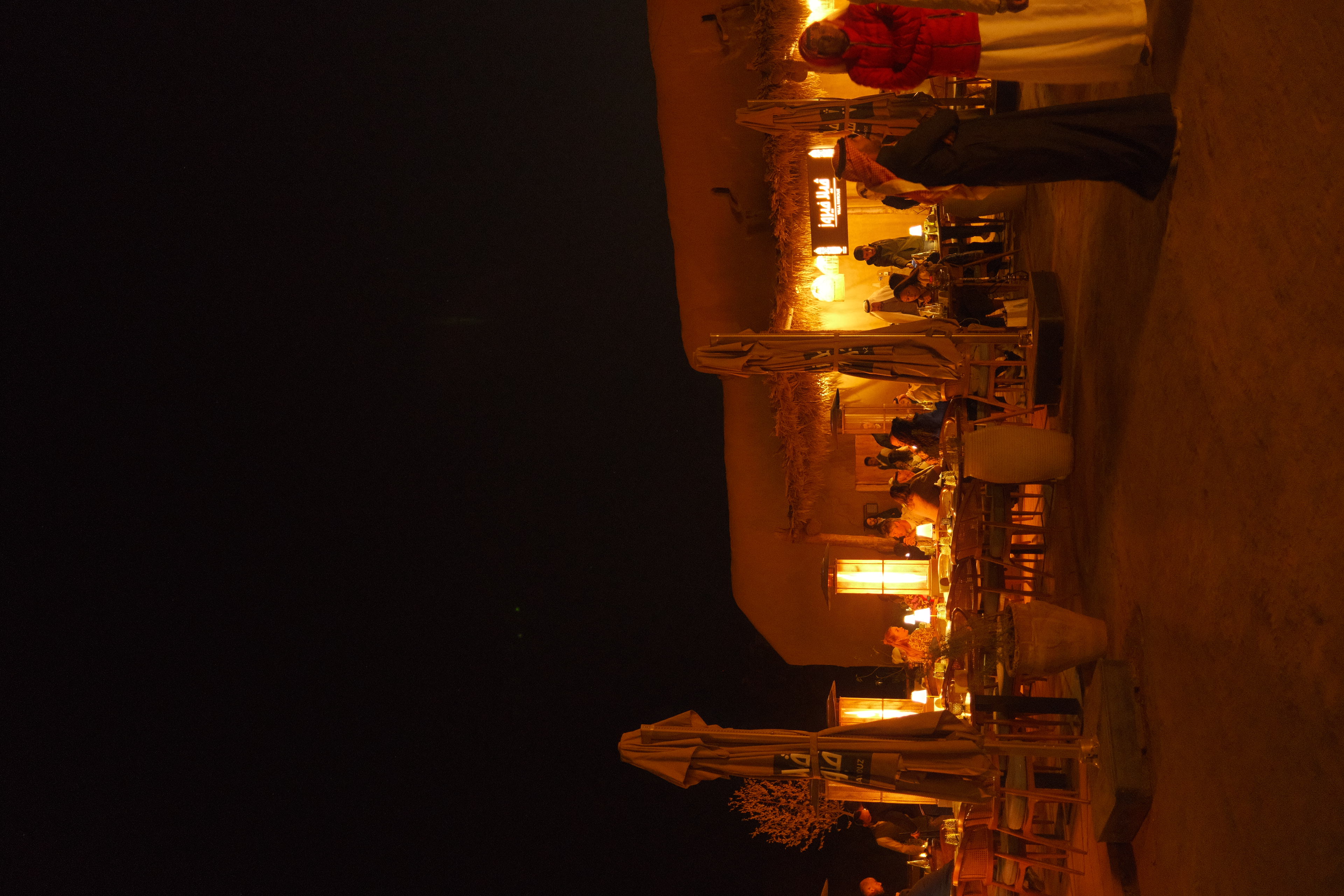 Pasted image 20250221001645.jpg