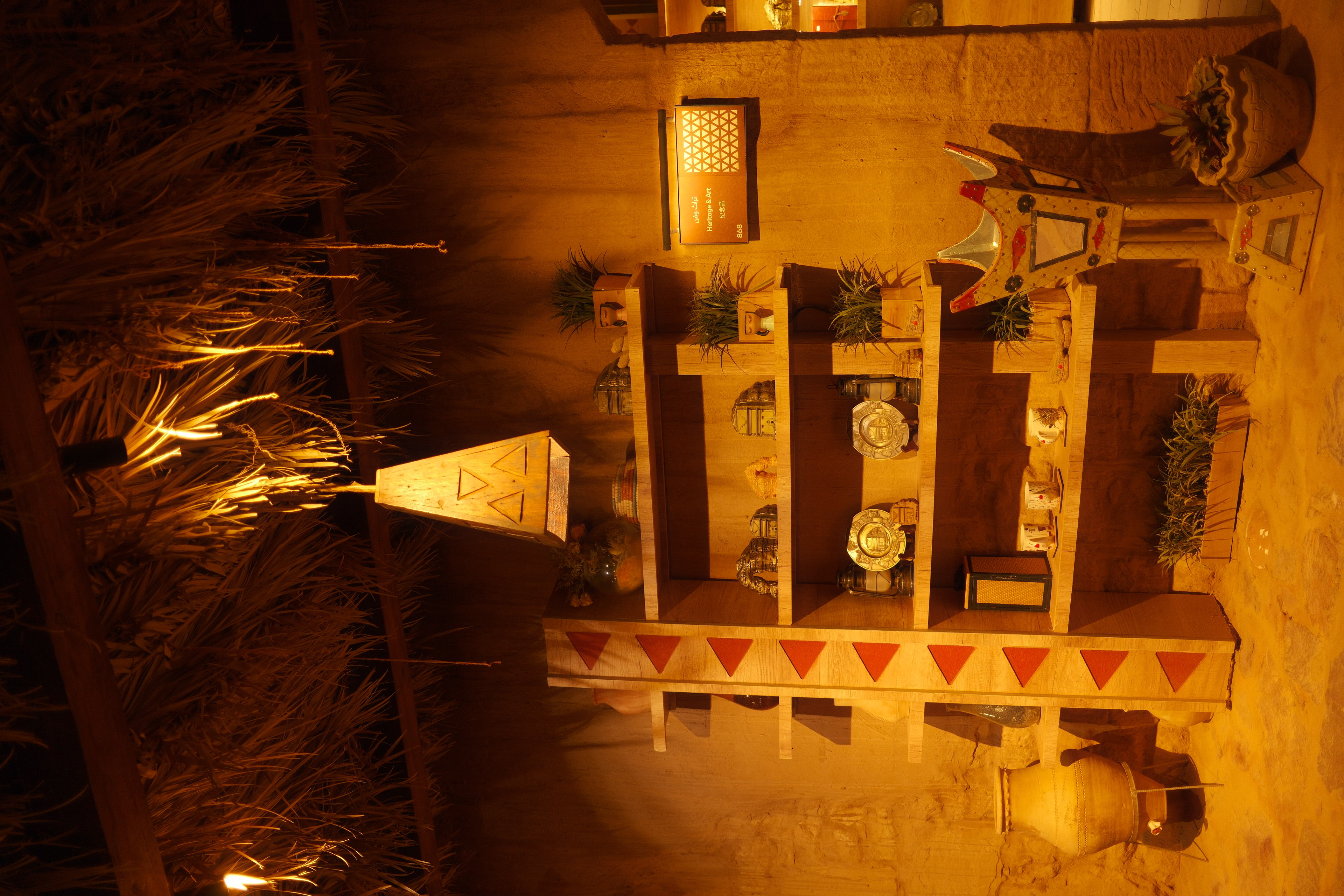 Pasted image 20250221001646 1.jpg