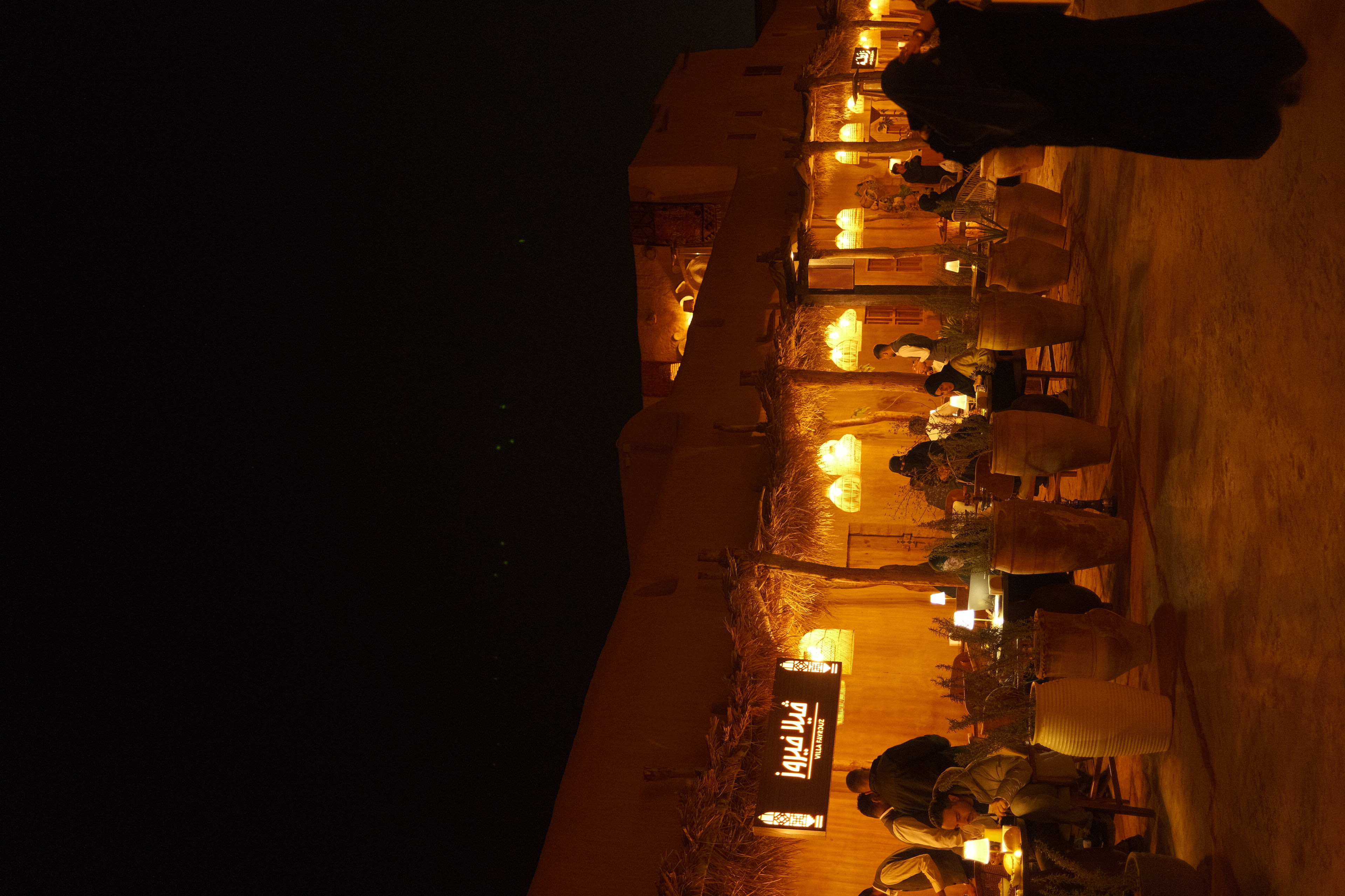 Pasted image 20250221001646 2.jpg