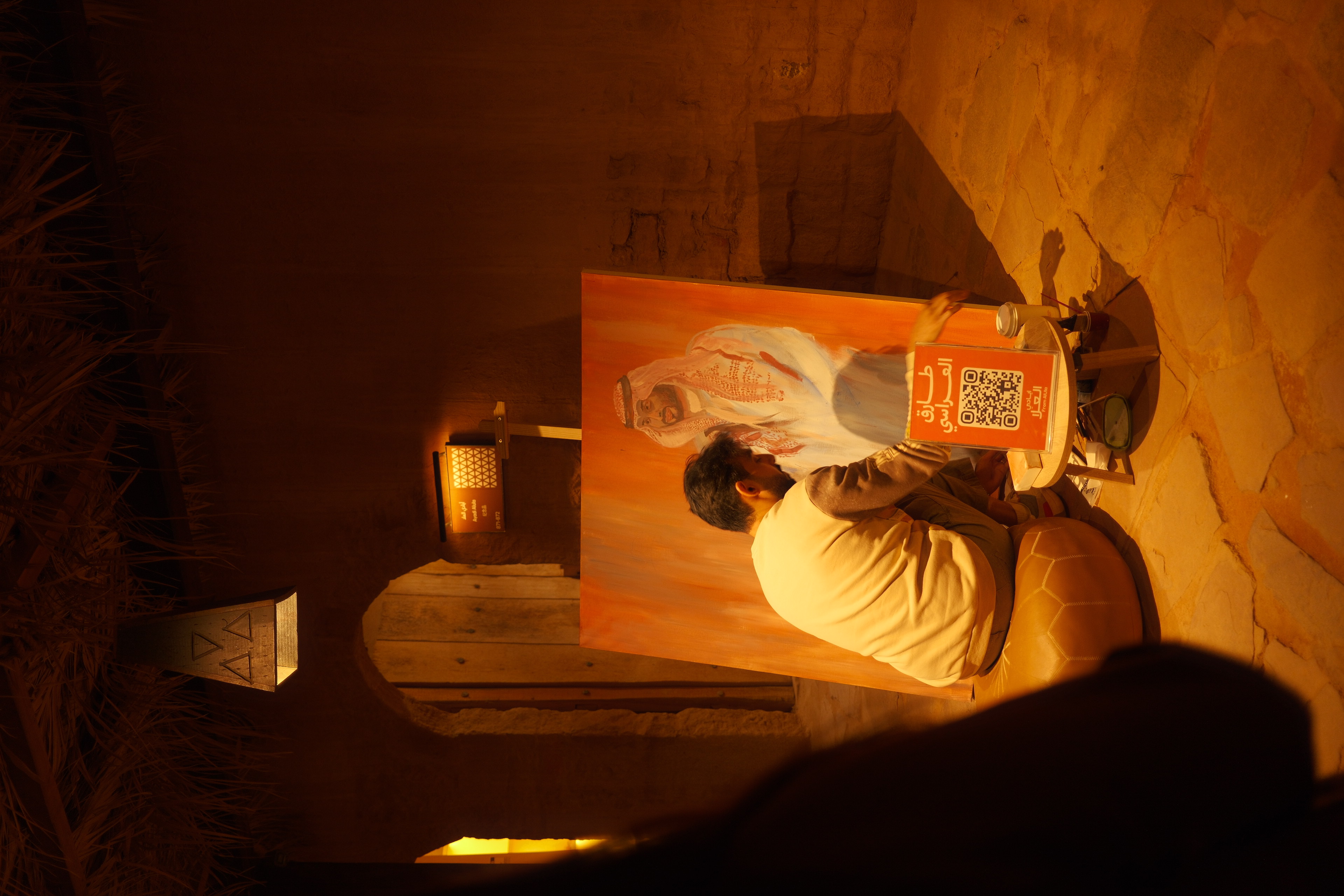 Pasted image 20250221001646 3.jpg