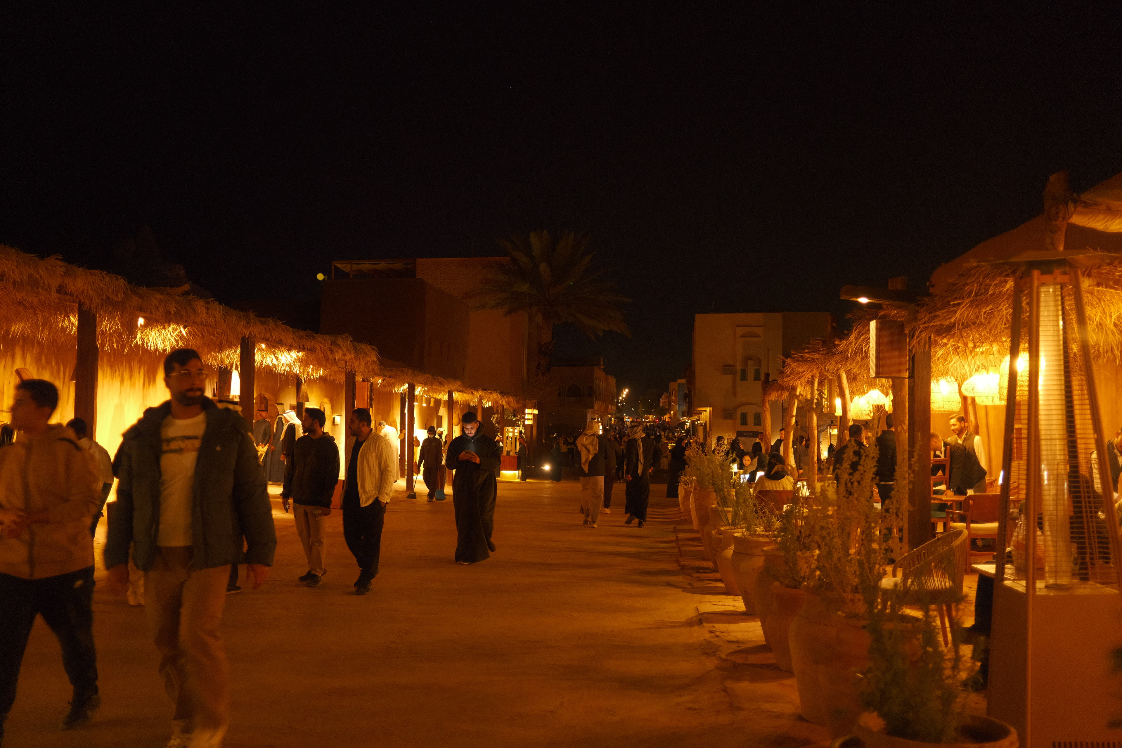 Pasted image 20250221001646 4.jpg