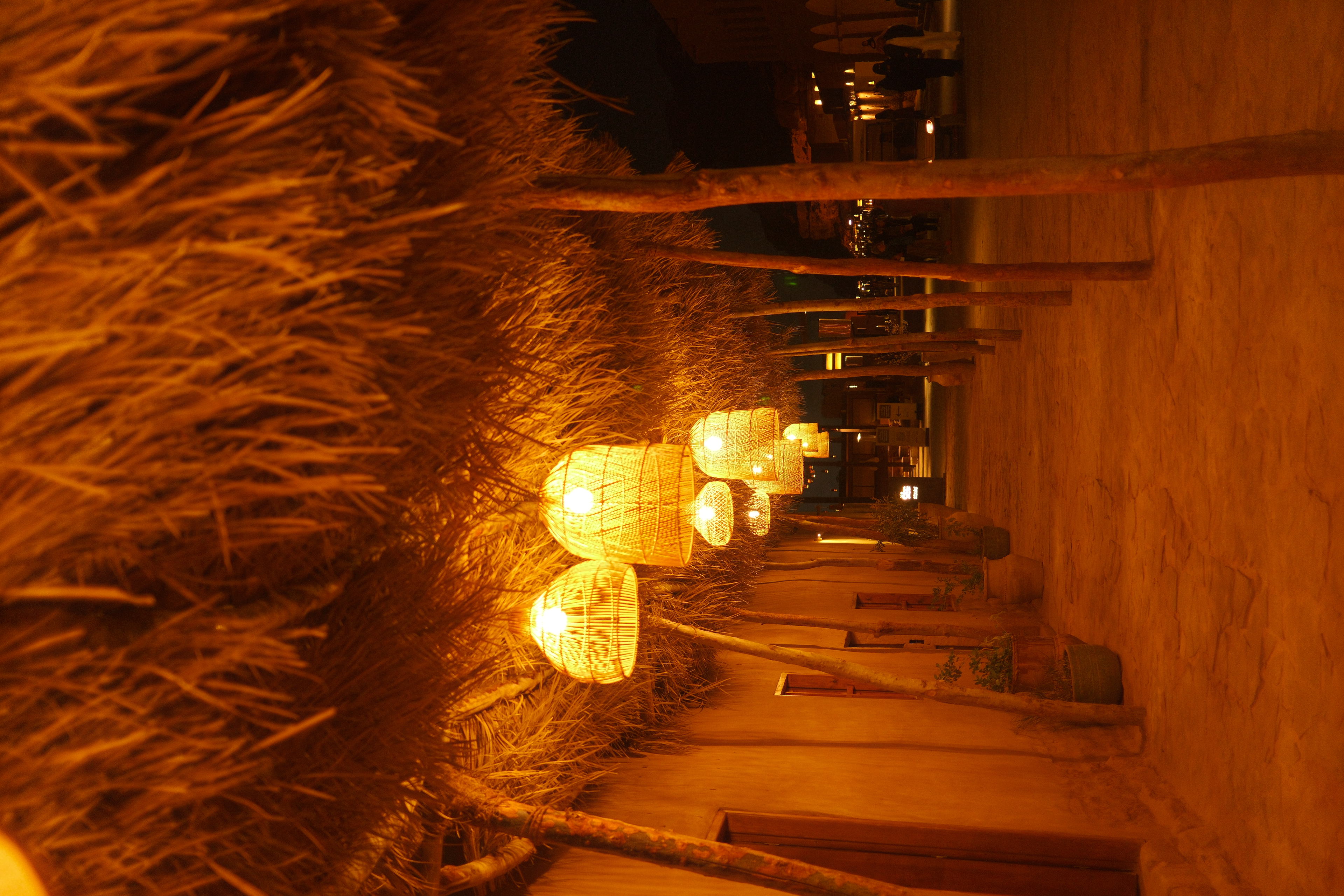 Pasted image 20250221001646 5.jpg