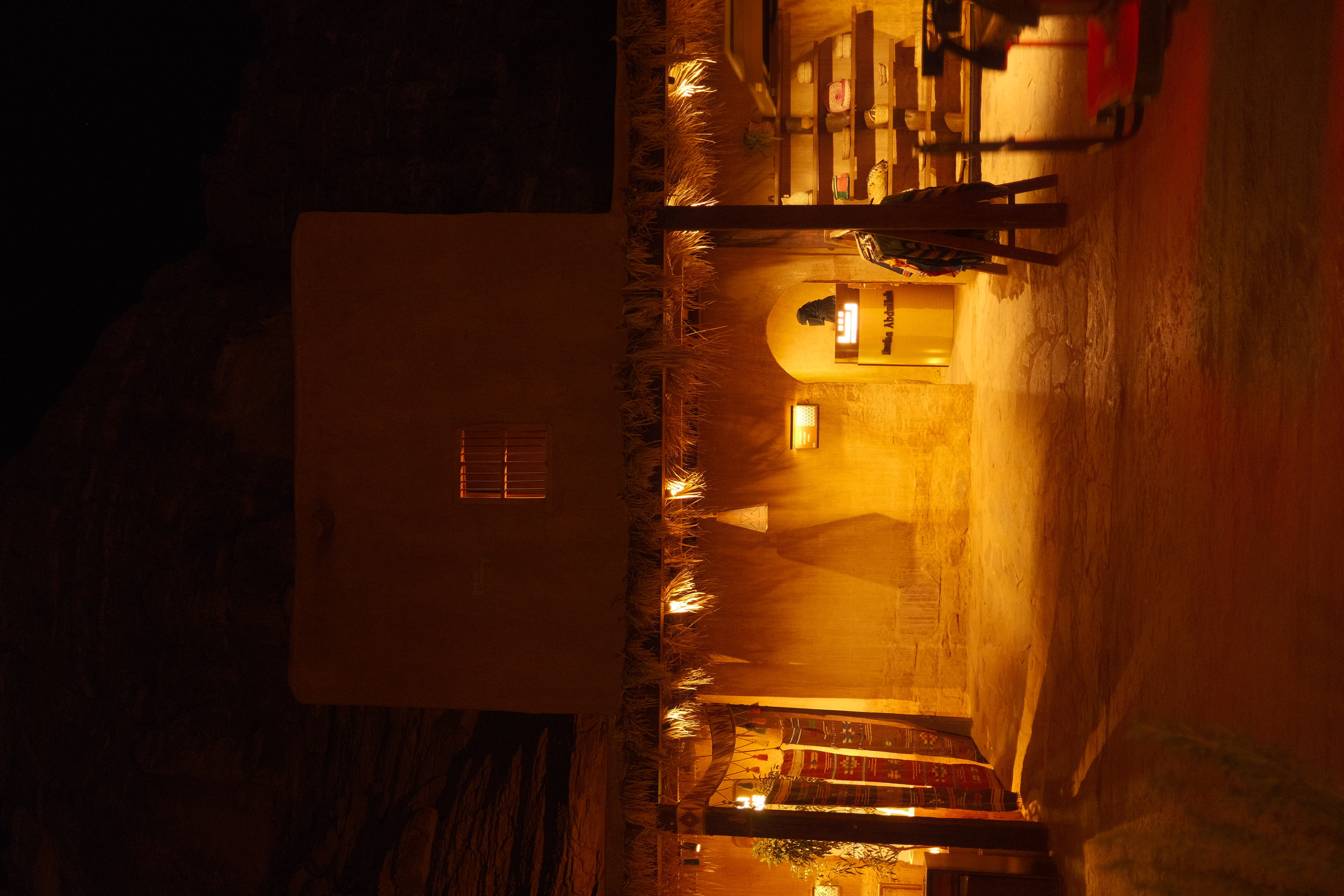 Pasted image 20250221001646 6.jpg