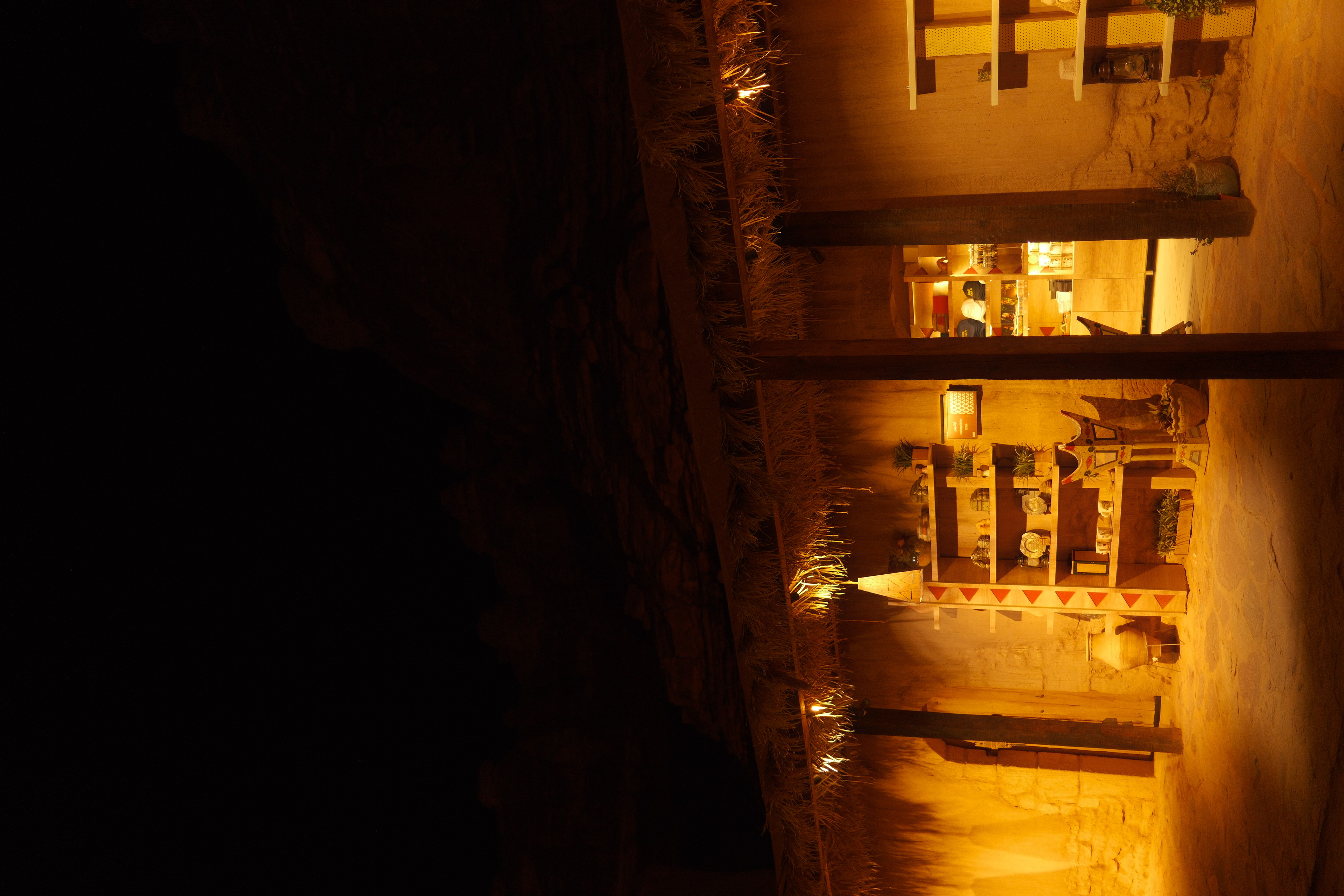 Pasted image 20250221001646.jpg