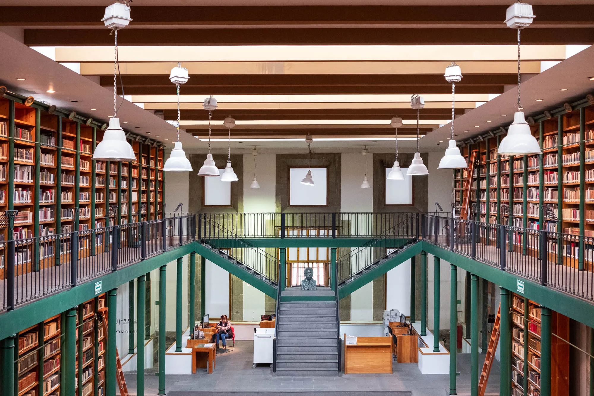 Pasted image 20250226113407.png