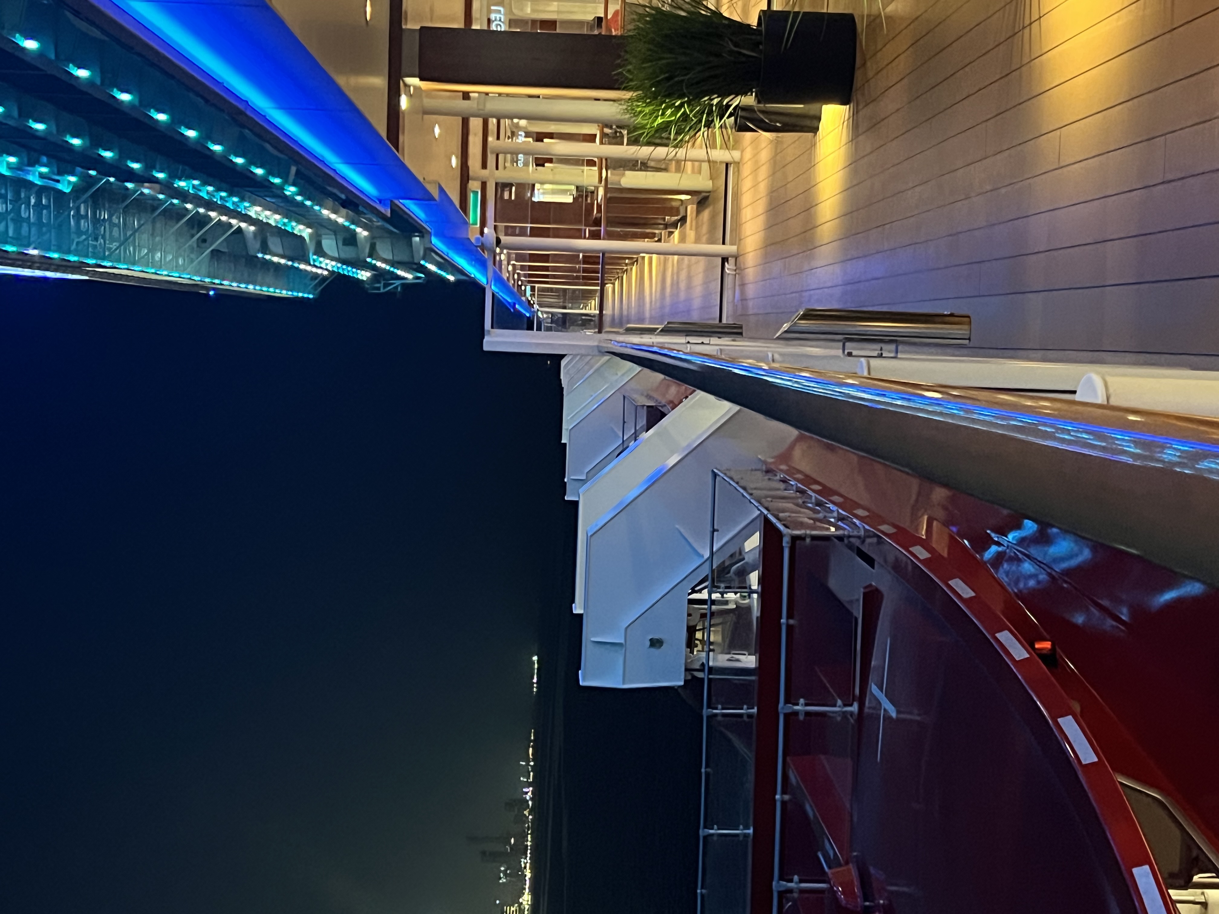 Pasted image 20250328230442 1.jpg