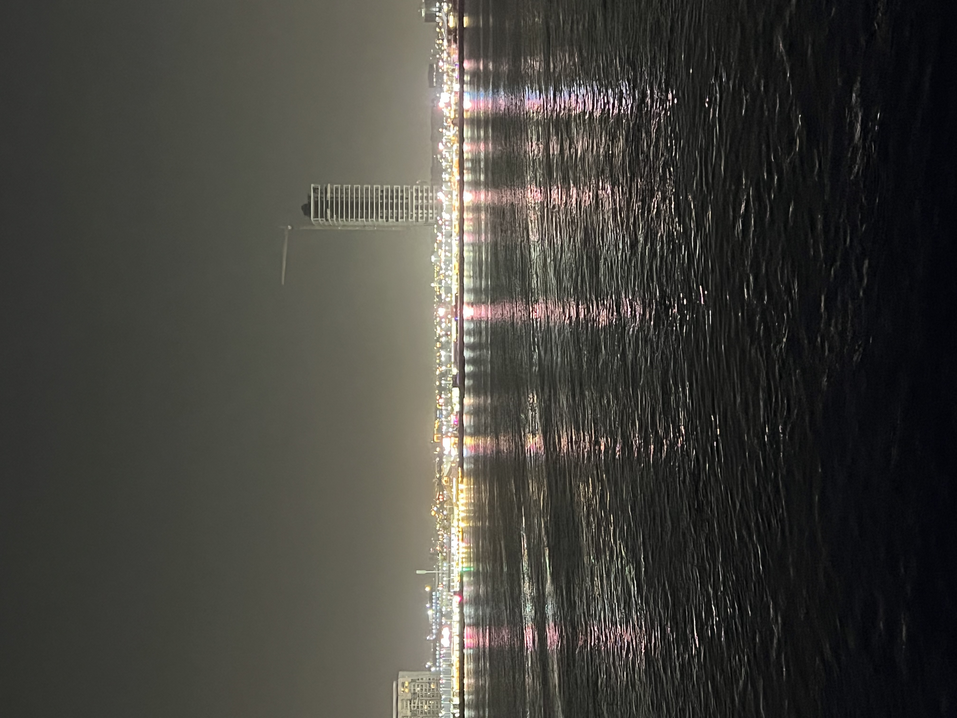 Pasted image 20250328230442.jpg