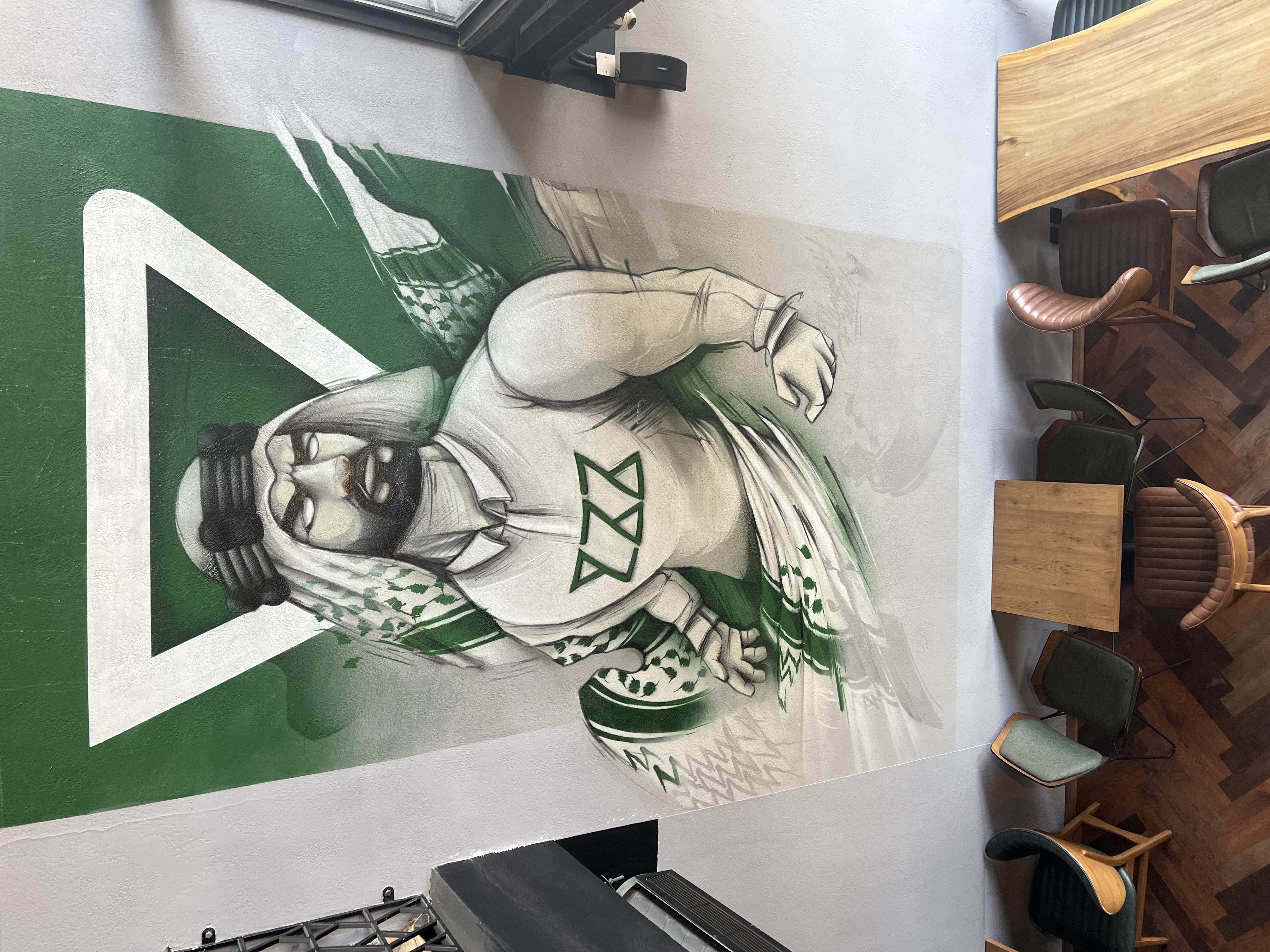 Pasted image 20250601154727.jpg