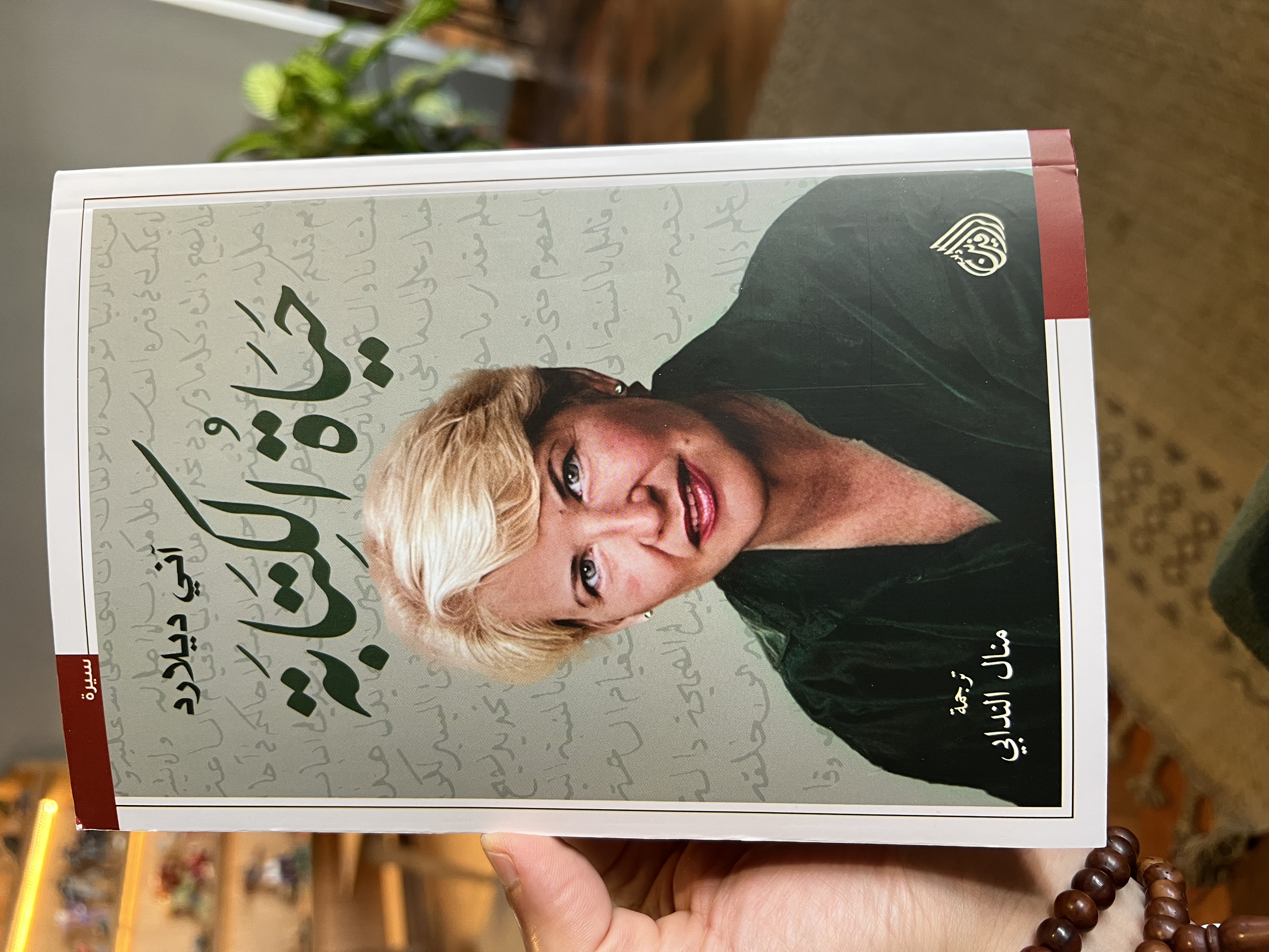 Pasted image 20250606181045.jpg