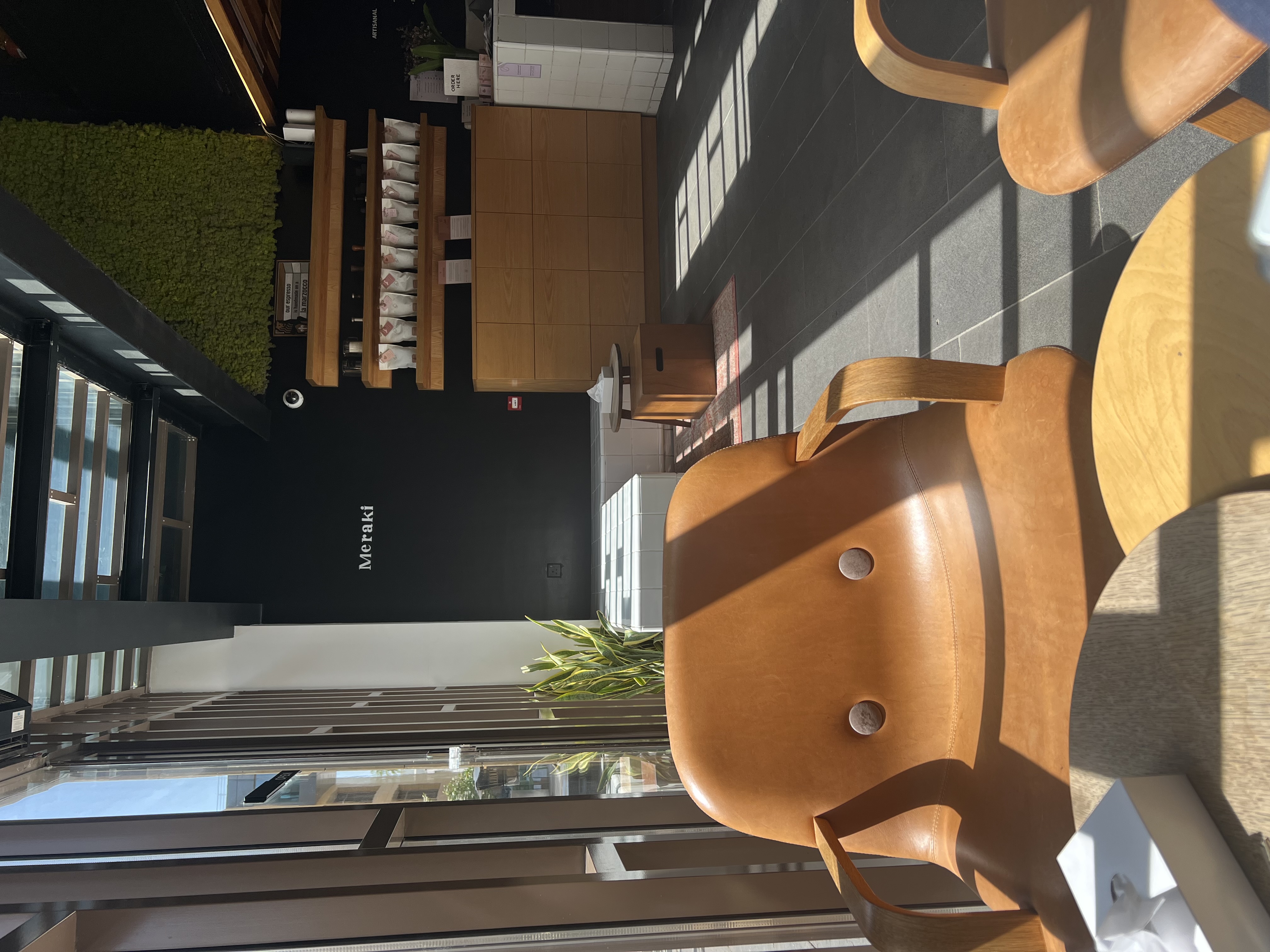 Pasted image 20250620150416.jpg