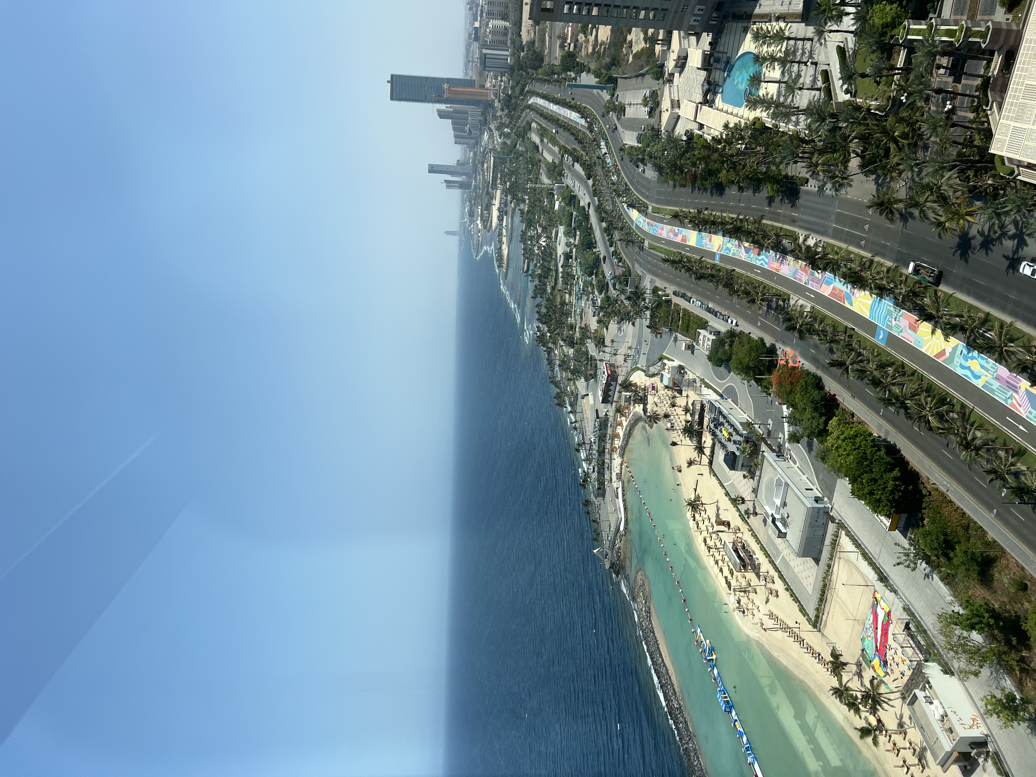 Pasted image 20250622104653.jpg