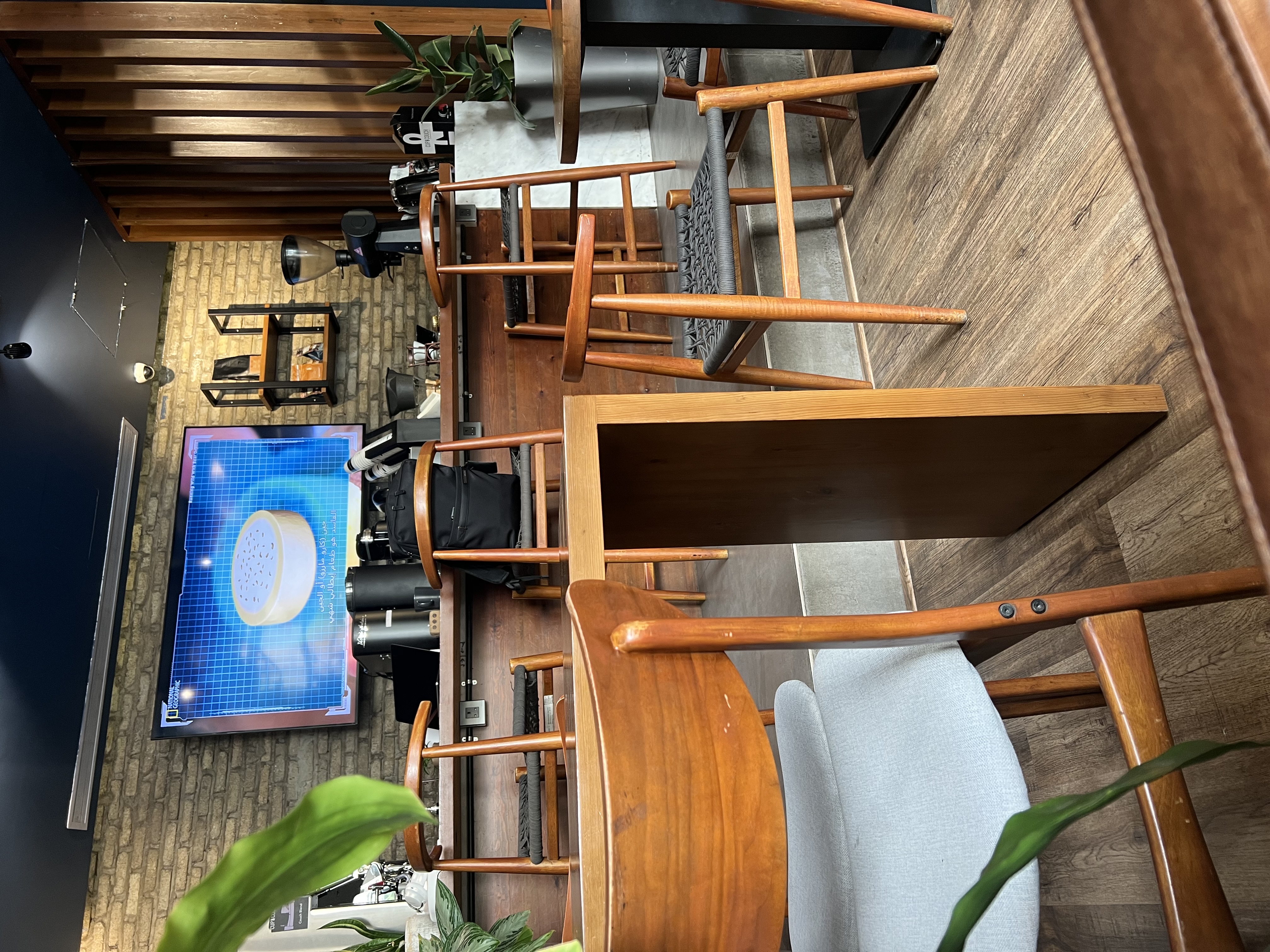 Pasted image 20250710105743.jpg