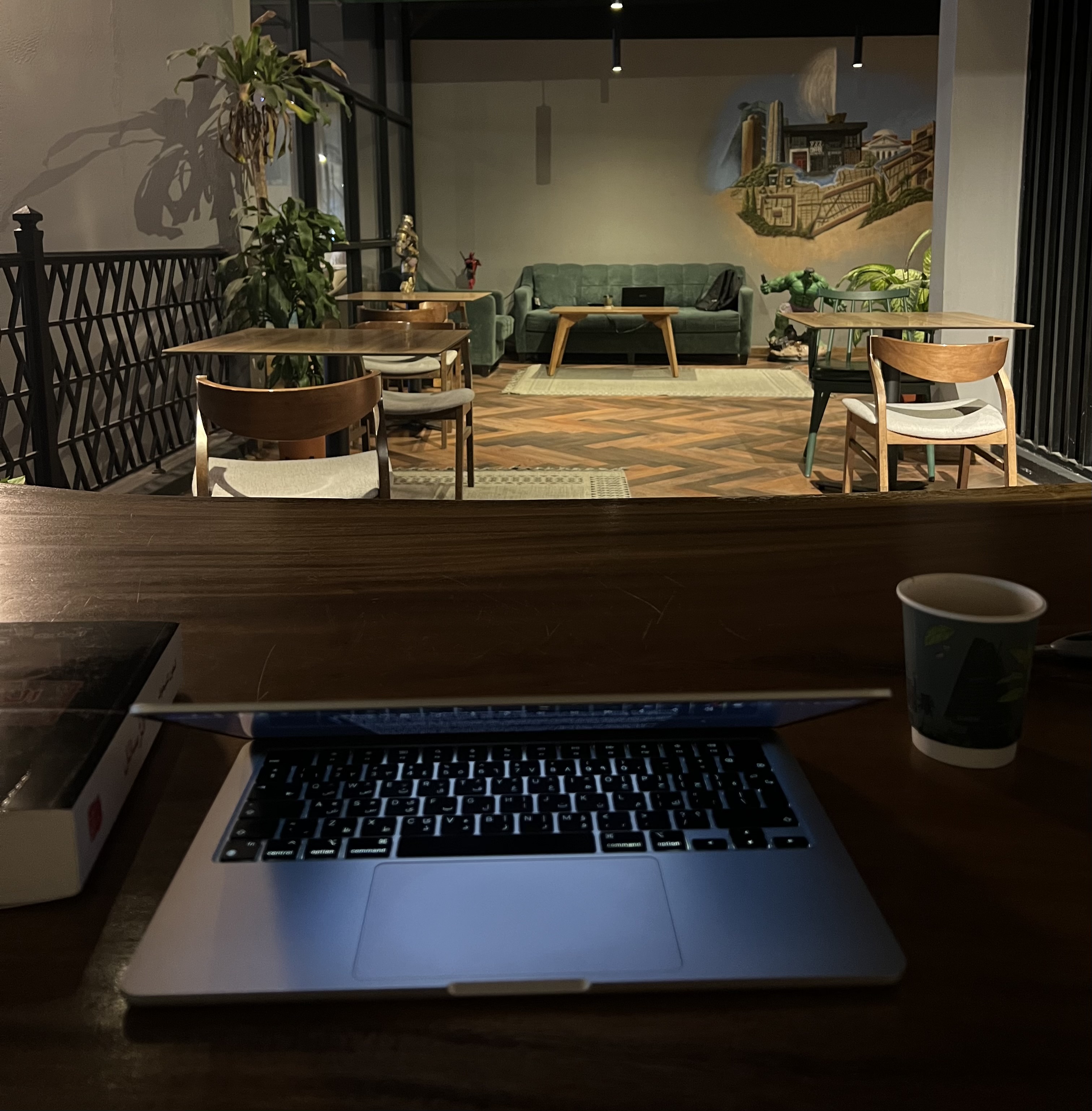 Pasted image 20250718213522.jpg