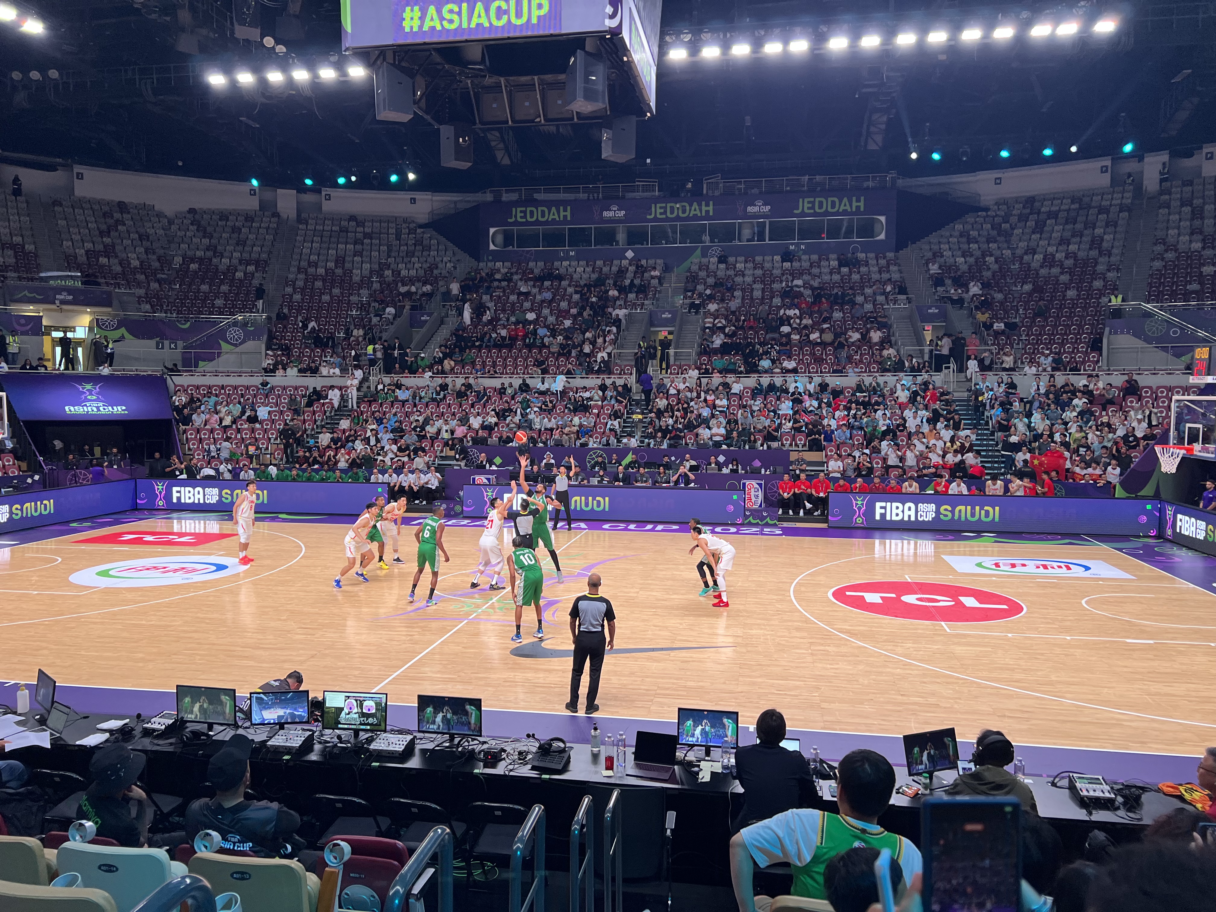 Pasted image 20250805204535.jpg