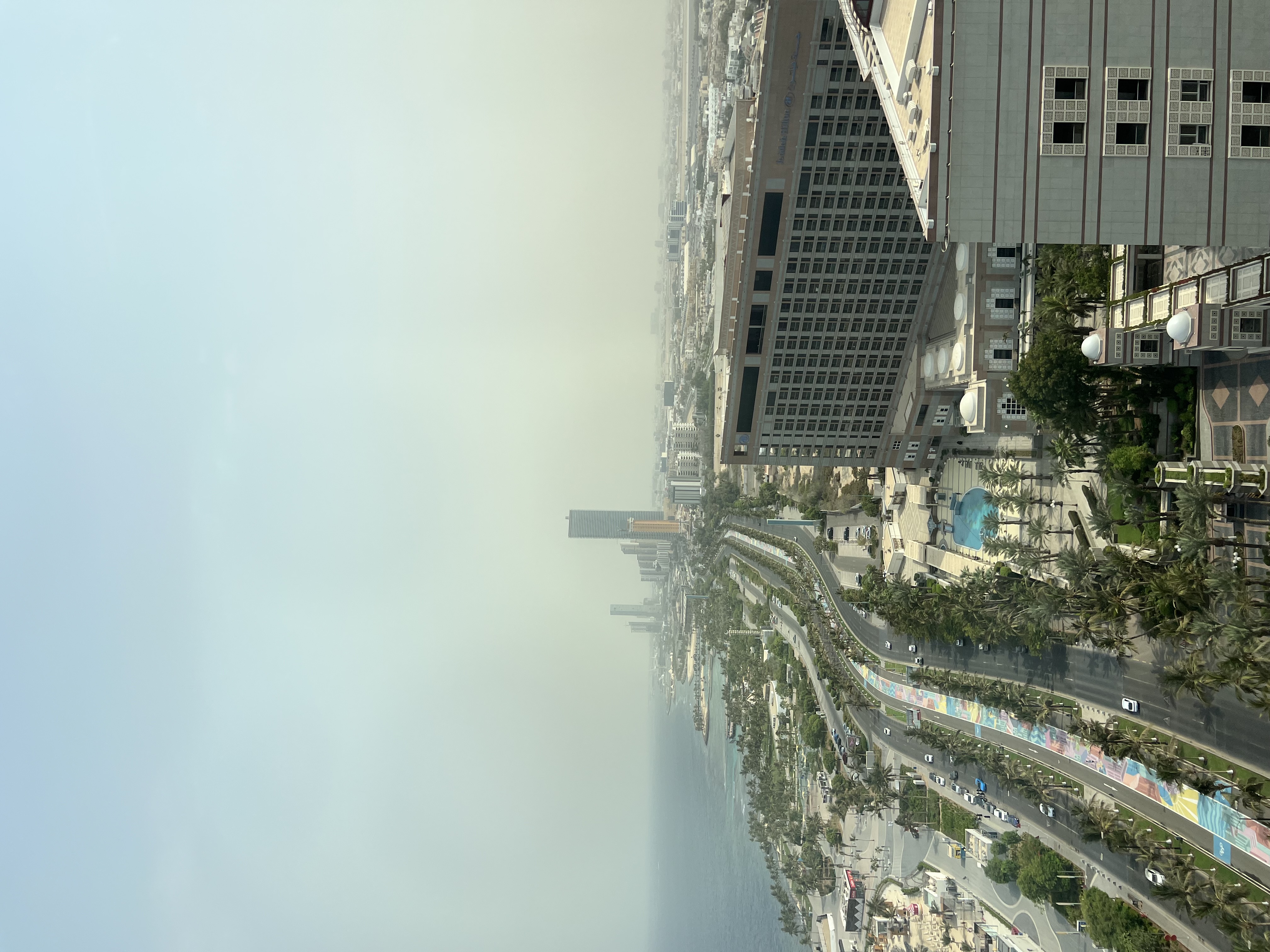 Pasted image 20250813095931.jpg