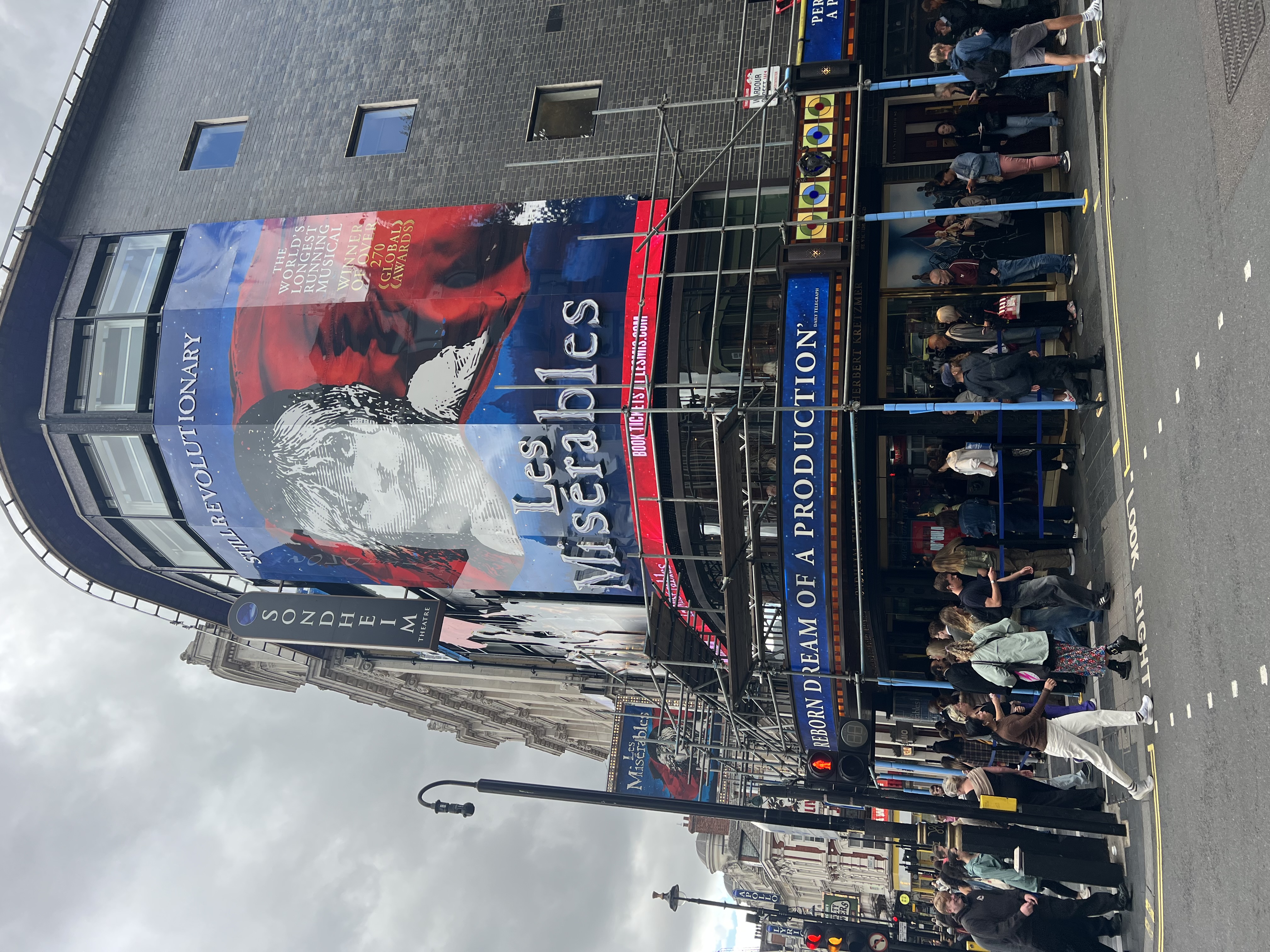 Pasted image 20250904205302.jpg