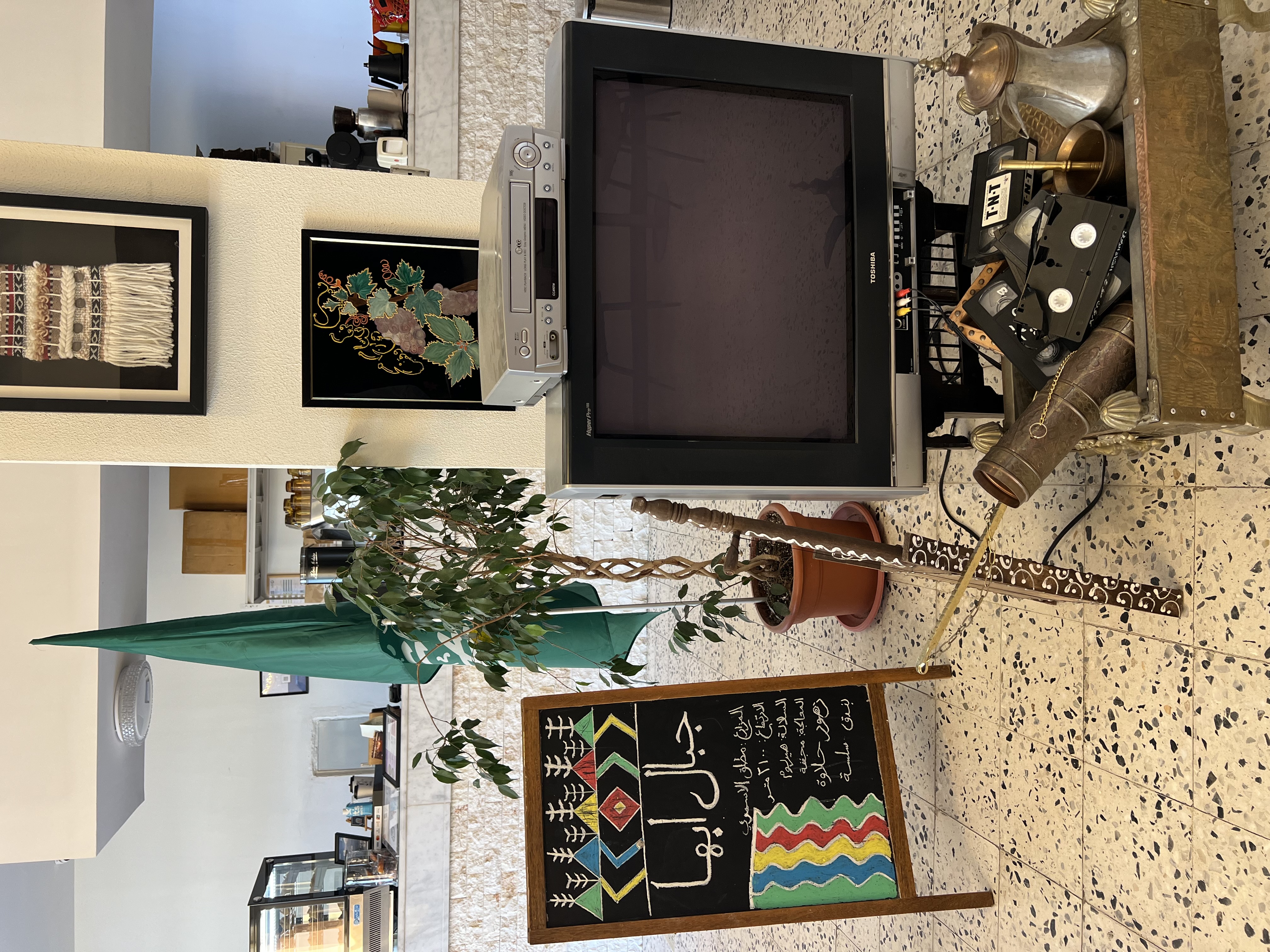 Pasted image 20250925110046.jpg