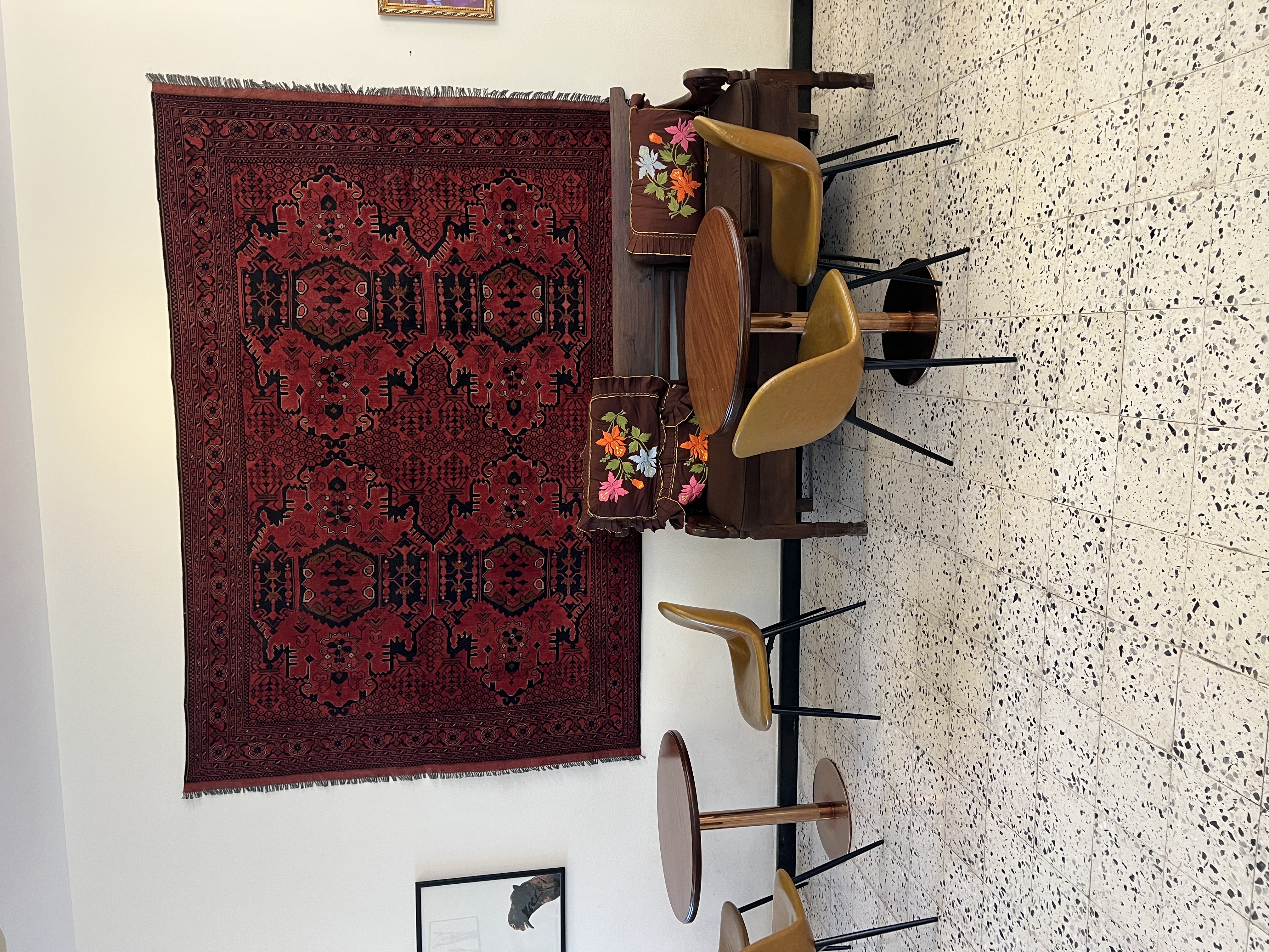 Pasted image 20250925110447.jpg