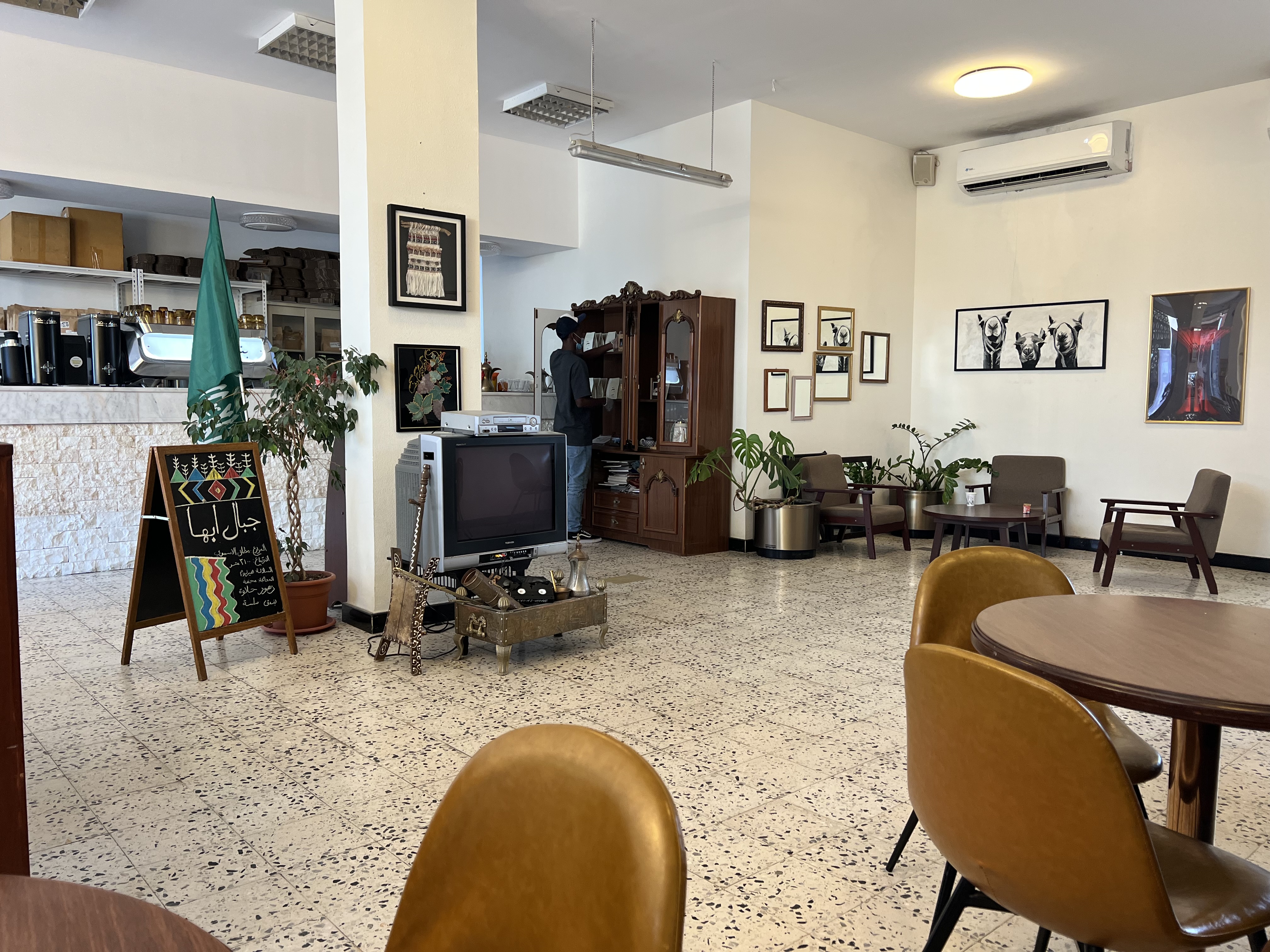 Pasted image 20250925110500.jpg