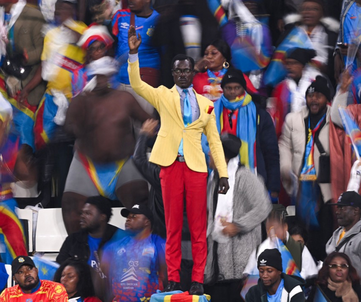 Pasted image 20260102111027.png