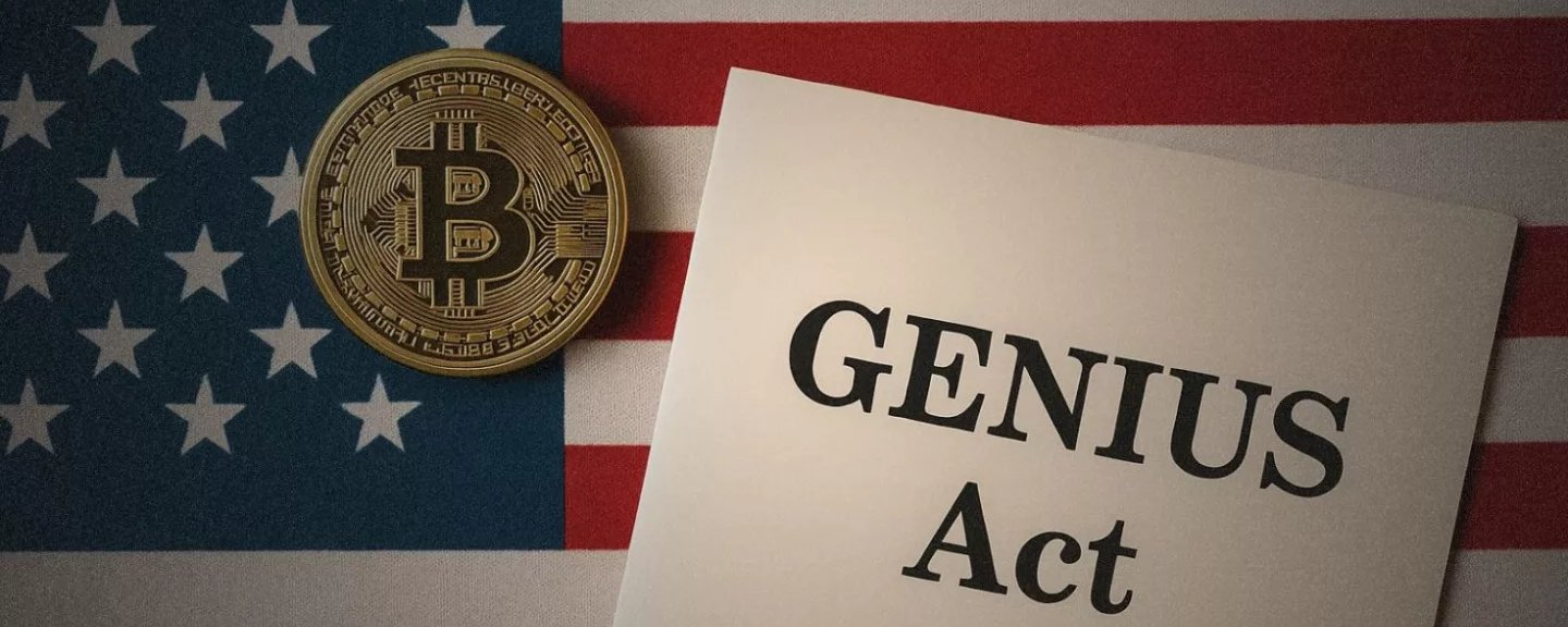 Pasted image 20260119094206.png