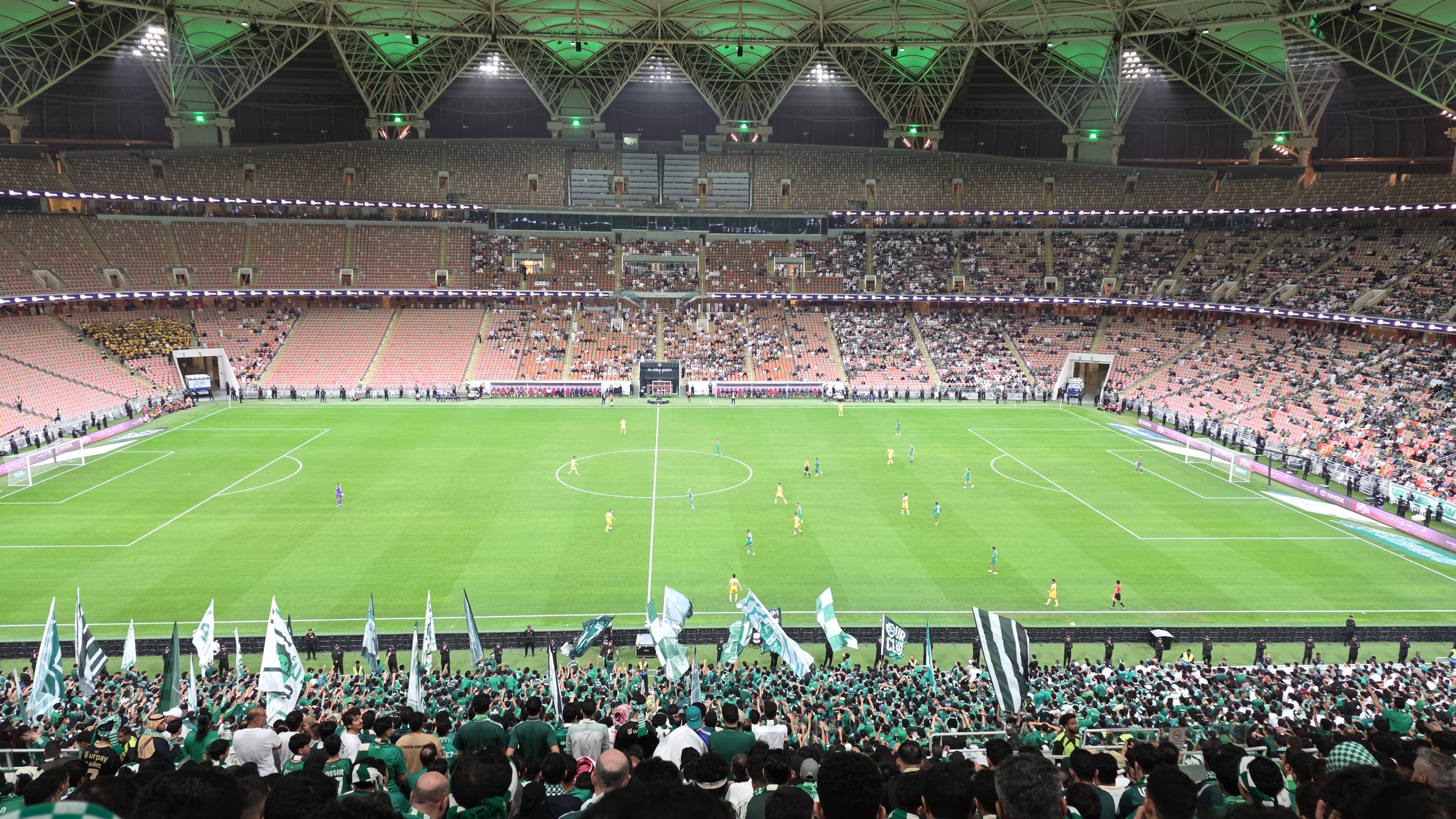 WhatsApp Image 2026-01-14 at 20.40.44.jpeg