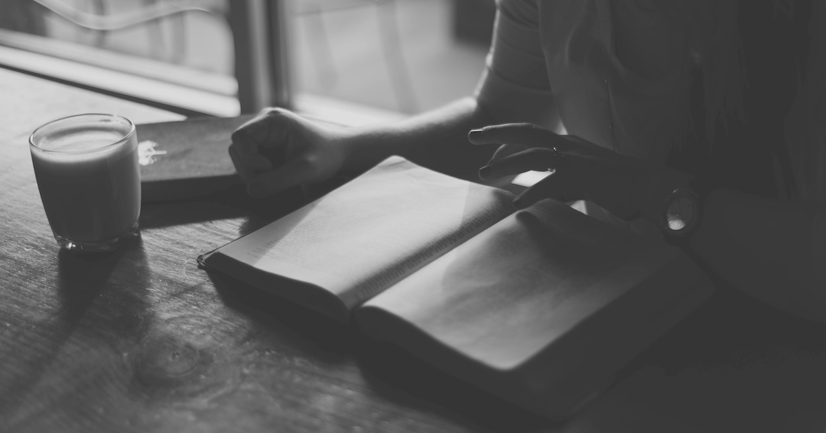 نحو الهروب من عالم الشبكات الاجتماعية المسموم، قارئ الـ RSS يغنيك