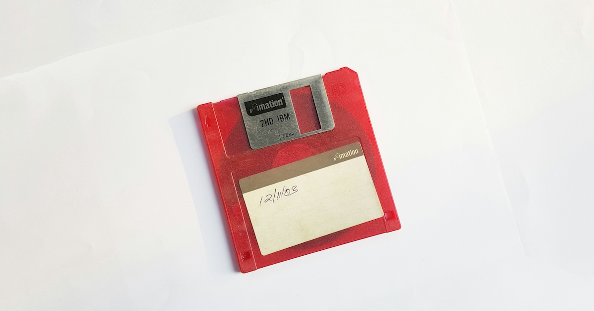 اتفاقية التسليك العظمى بين البطل والجمهور؛ لماذا يجب أن تتعامل بحذر مع قصص النجاح!