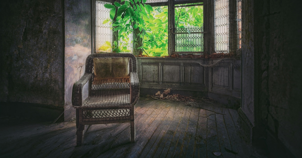 غواية البوهيمية: عن الهروب من تحمل الأمانة