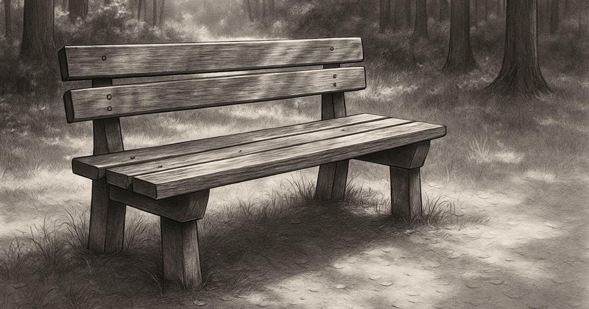 كن آخر من يطفئ الأنوار، ويغلق الأبواب من ورائه؛ عن سؤال الترميم والإصلاح أم البدايات الجديدة!