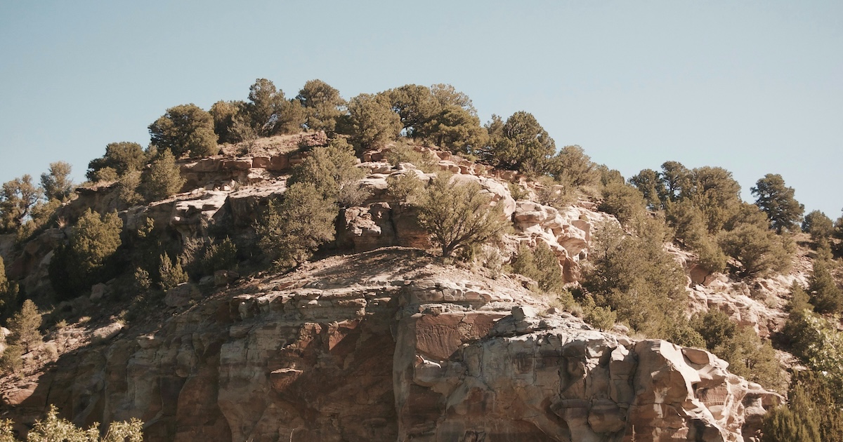 نظامي السرّي للسيطرة على حياتي، نحو حياة أكثر هدوءاً